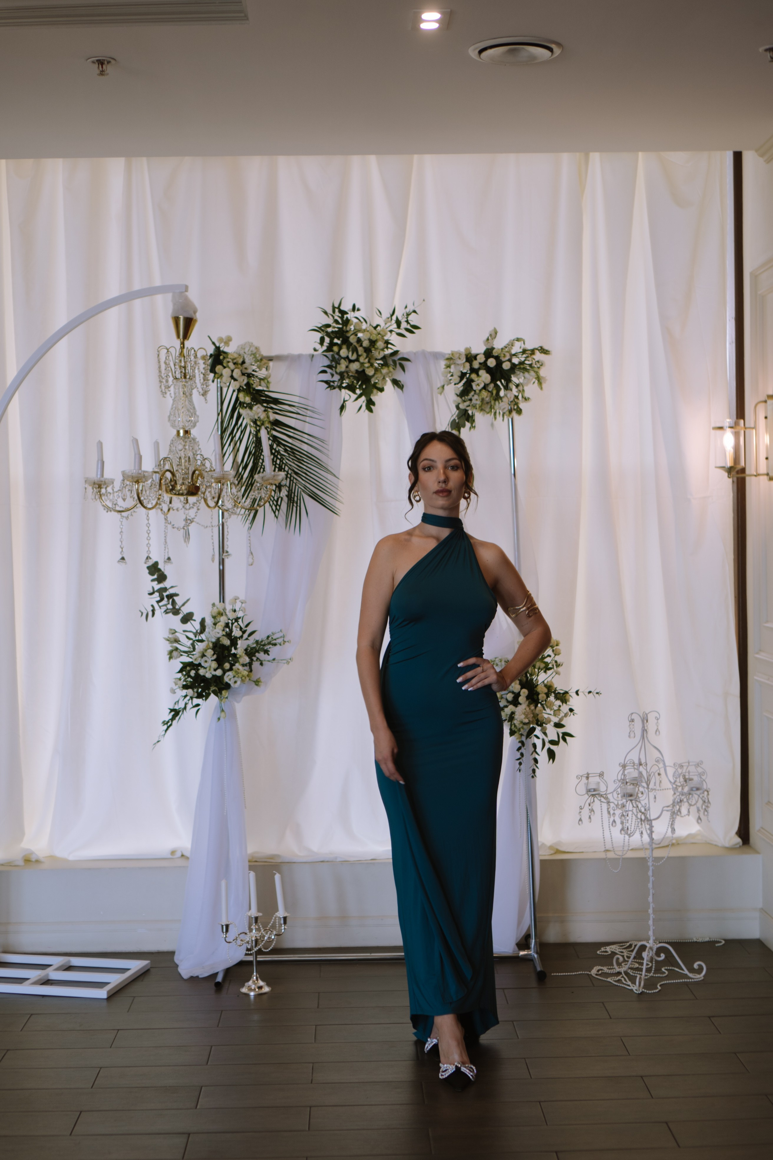 КАМЕРНАЯ СВАДЬБА СЬЕМКА БАНКЕТА (2 ЧАСА). Профессиональный фотограф, Санкт-Петербург — Виктория Богомолова