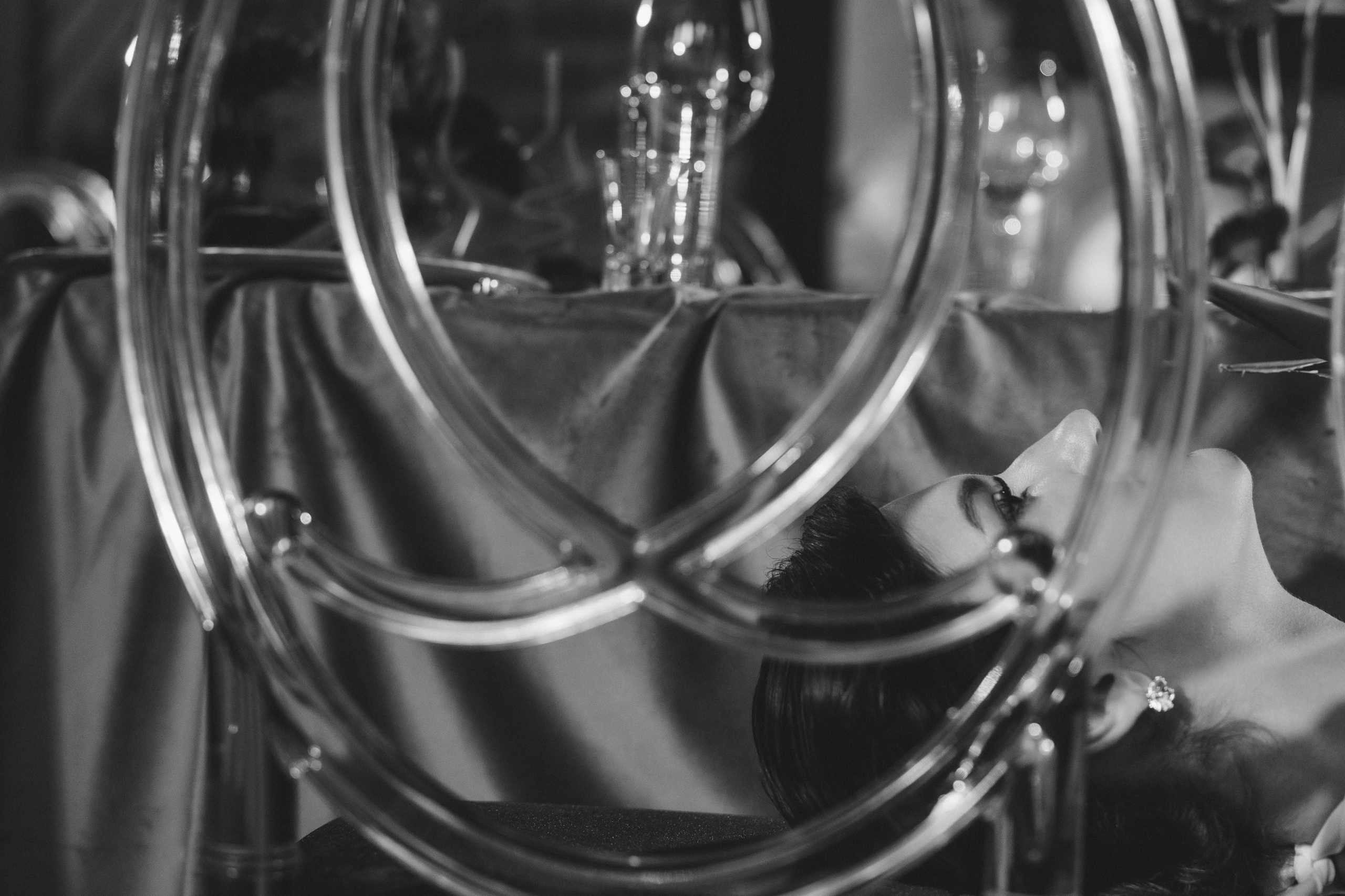 Никита и Аня. Свадебный и Репортажный фотограф Нижний Новгород Москва Ежов Иван