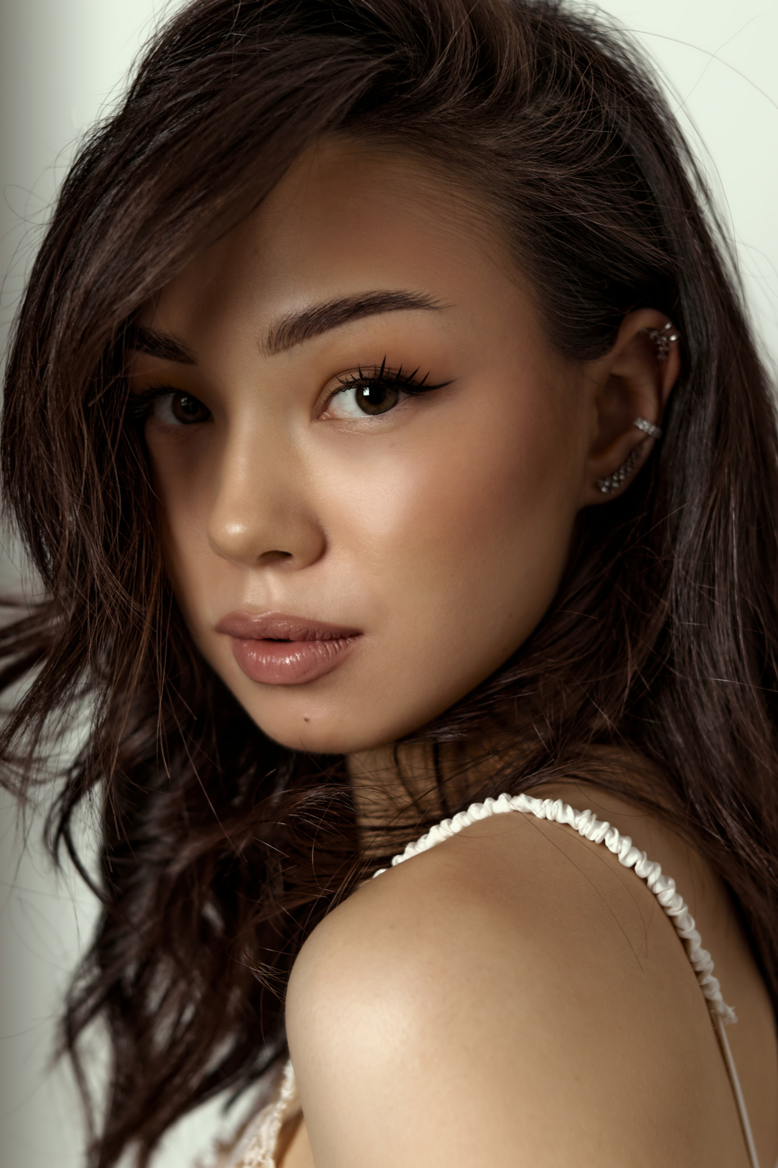 Ю Л И Я. Главная