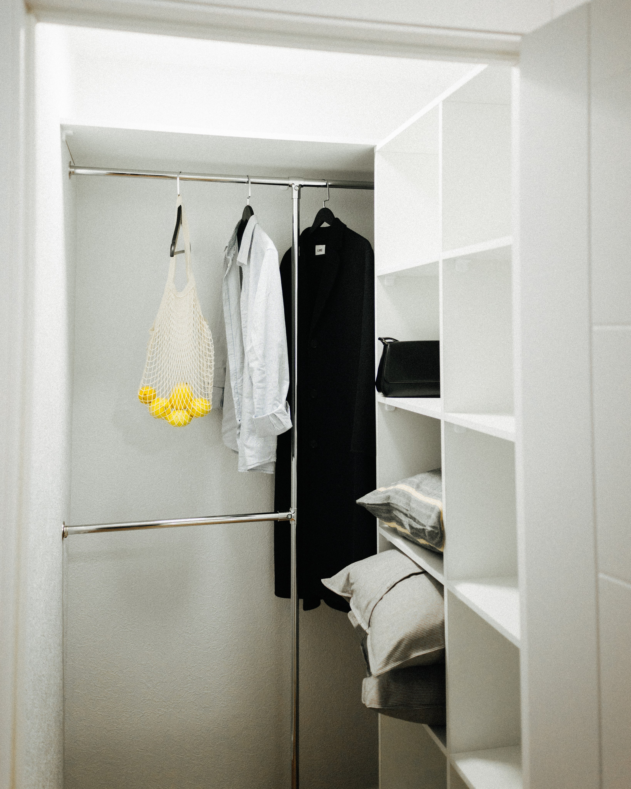 Дизайн квартиры: Фаина