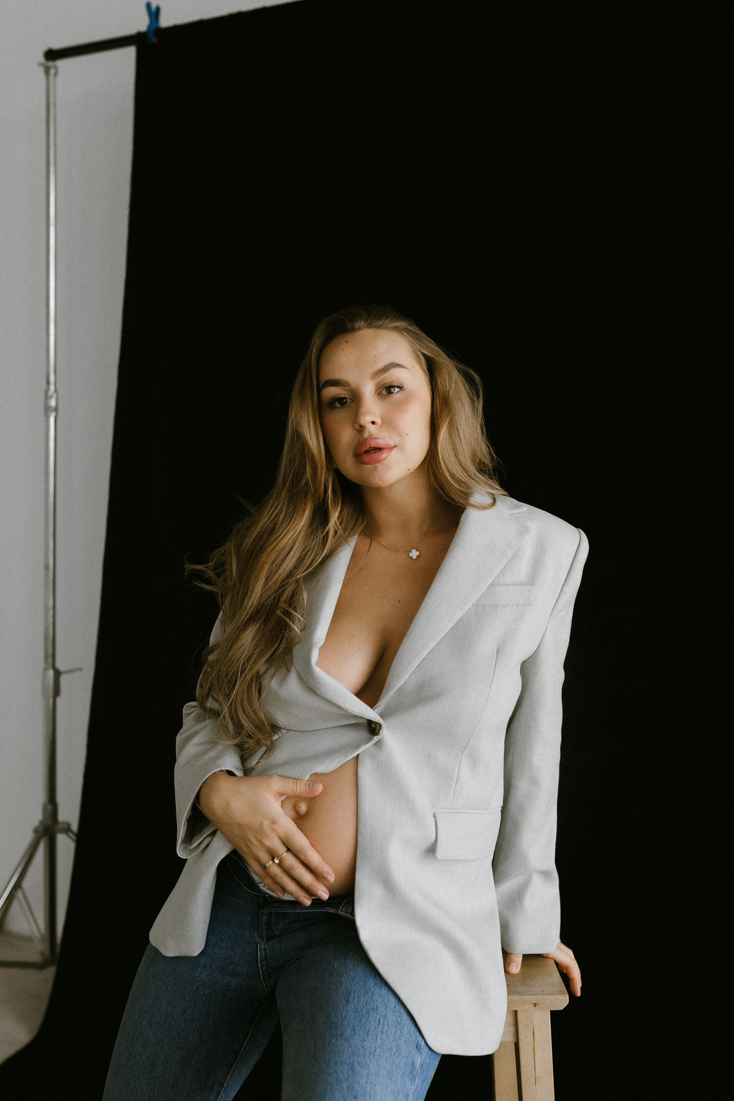 Karisha. Usmanova Irina / Your Photographer