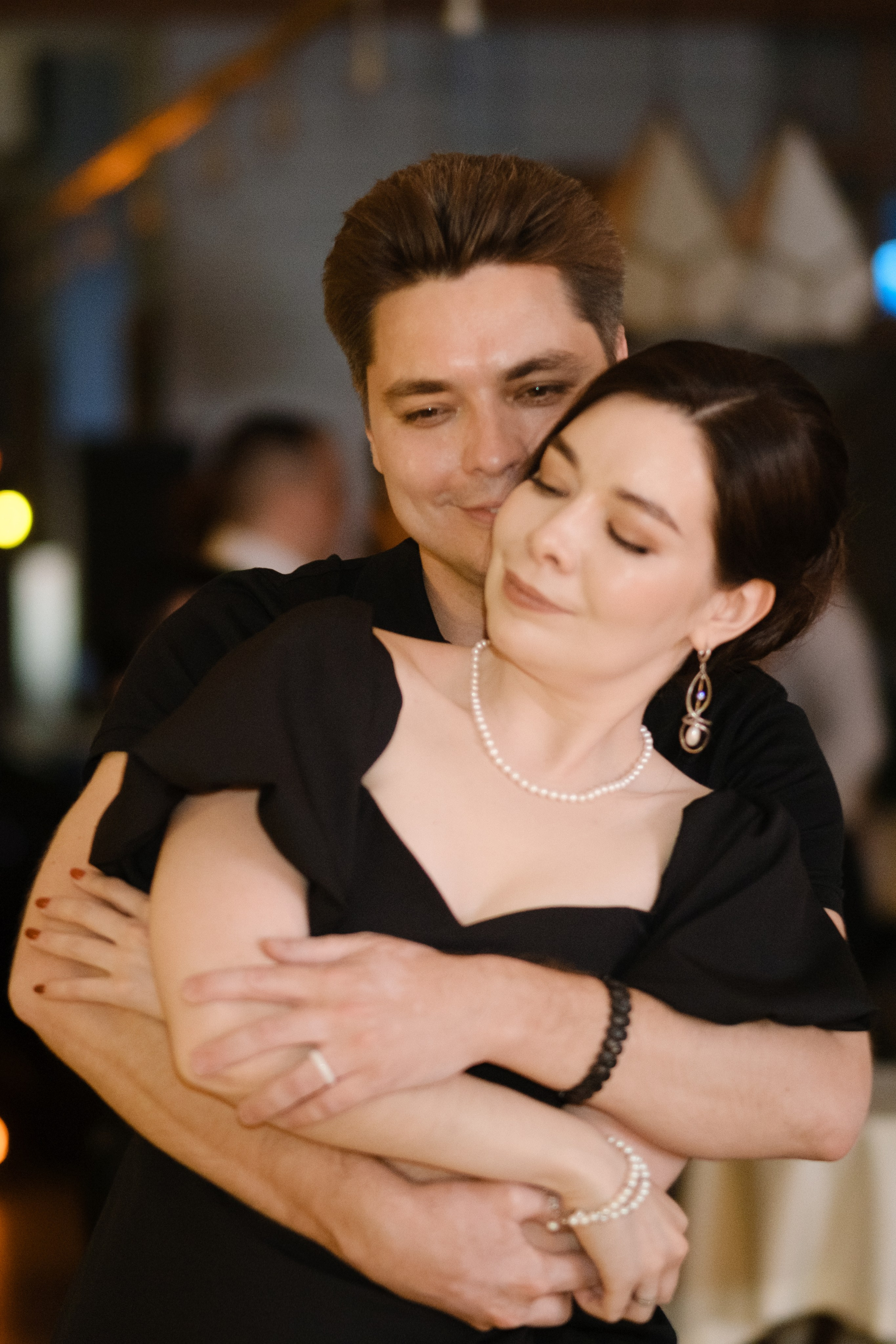 Александра / Руслан. Свадебный Видеограф Фотограф в Сочи