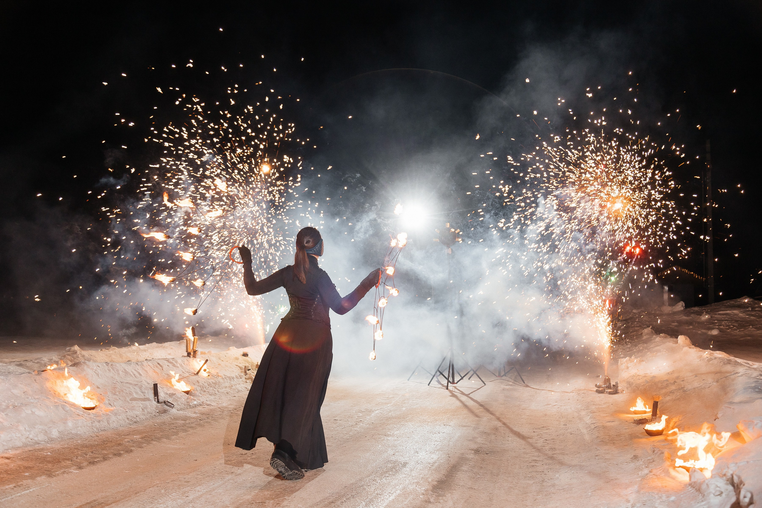 Вадим и Юлия/2024. Свадебный и семейный фотограф в Екатеринбурге