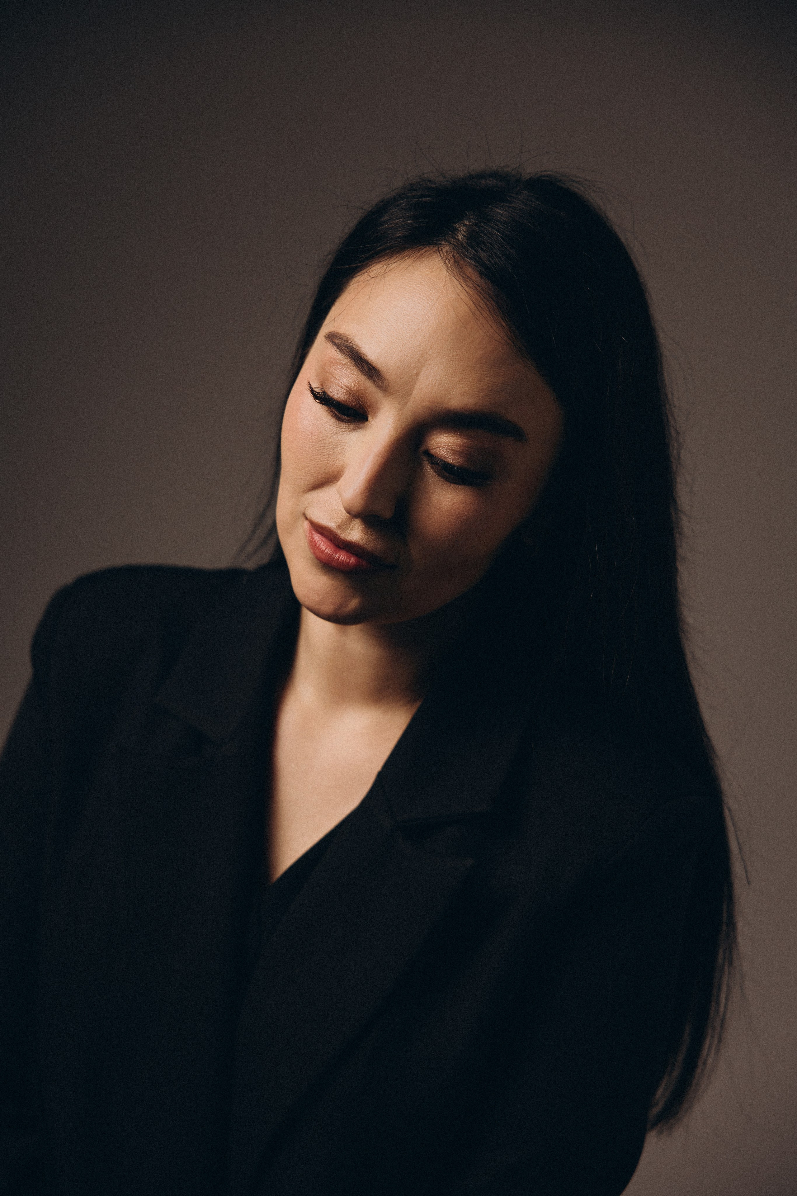 Любовь. Свадебный, семейный фотограф в Иркутске Светлана Макаричева