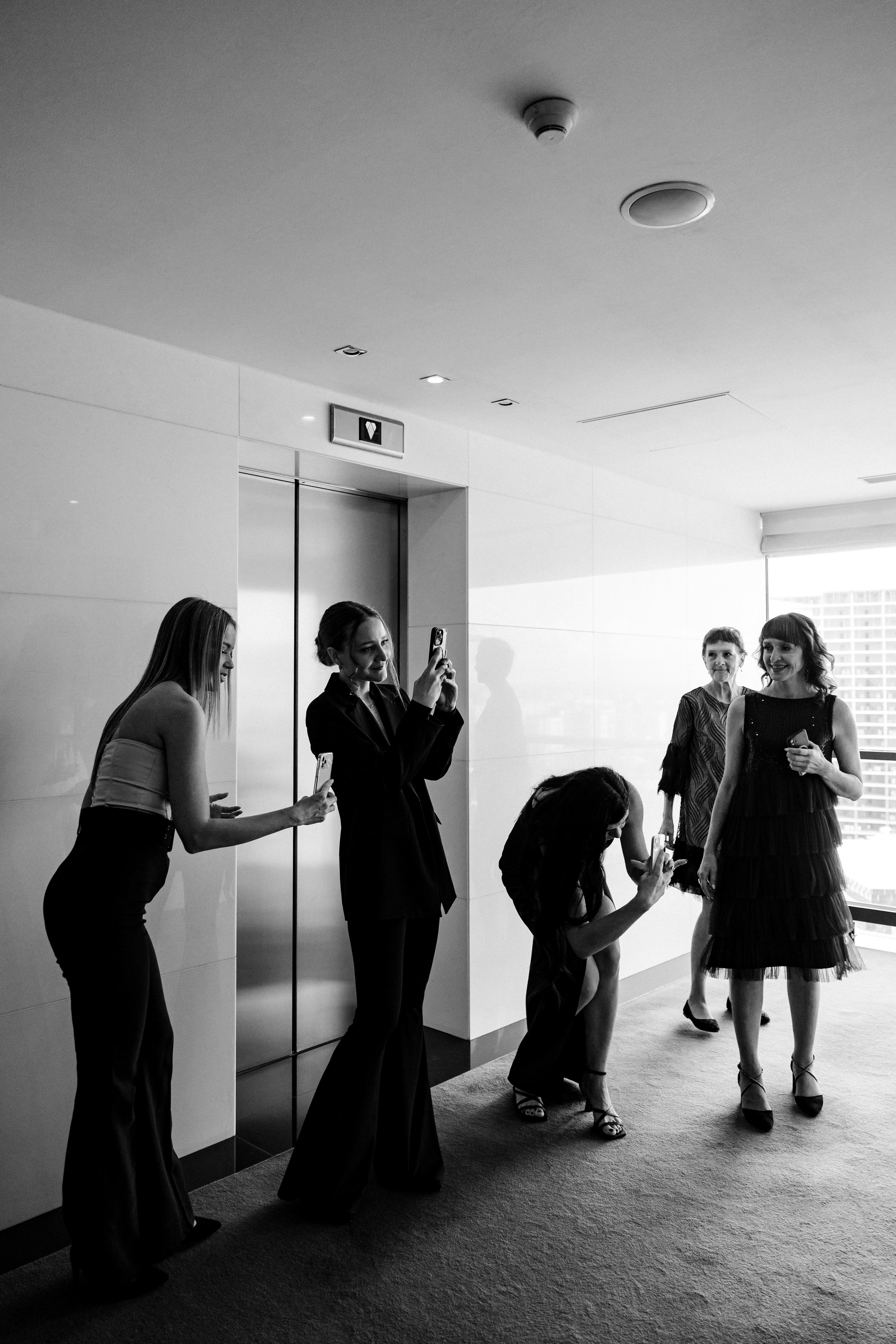 Артур и Лена. Зал Мечты. Свадебный фотограф Балчугова Мария Екатеринбург