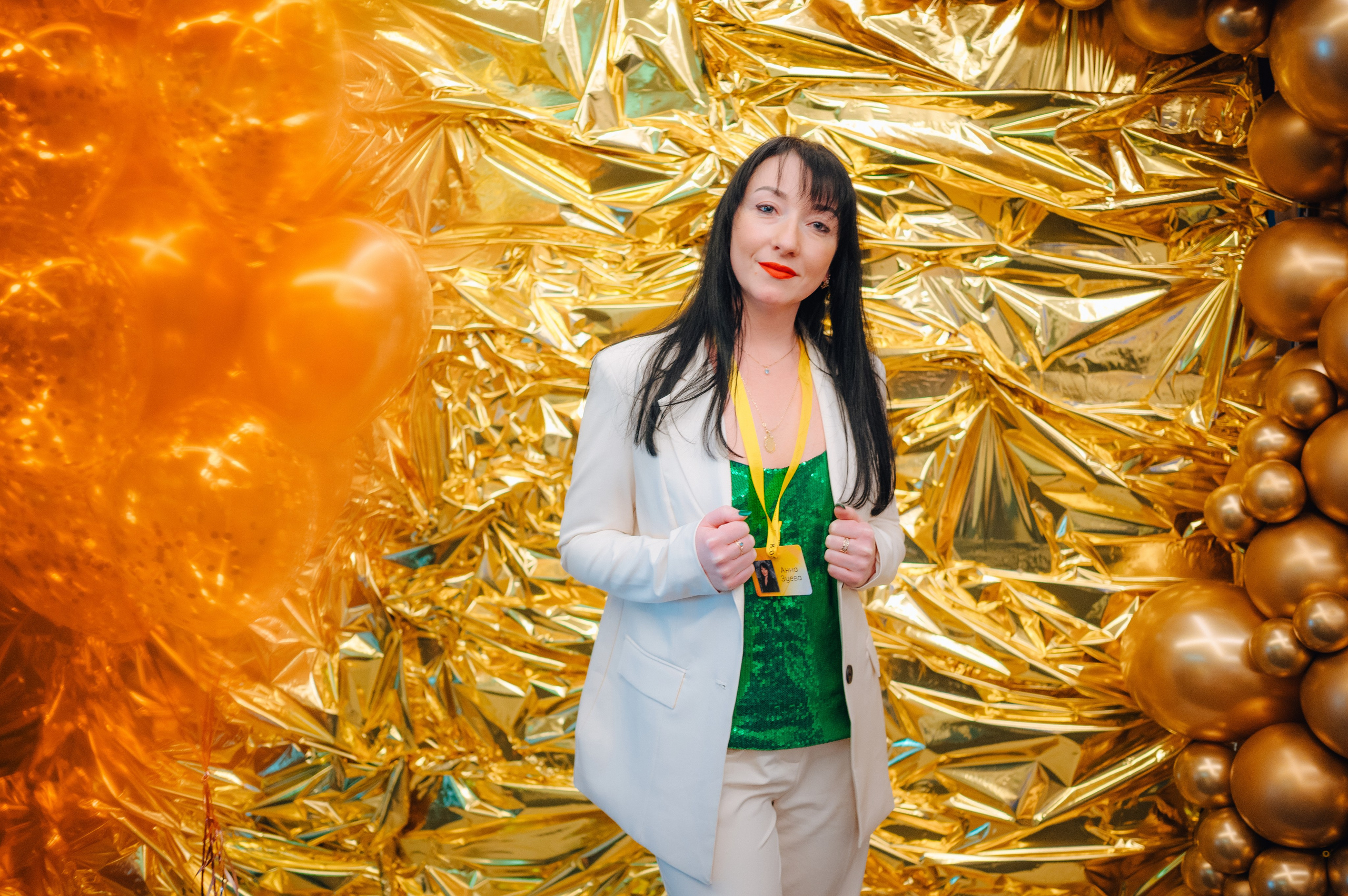 НЕТВОРКИНГ М.О.илюди. Детский и семейный фотограф Катерина Мишина