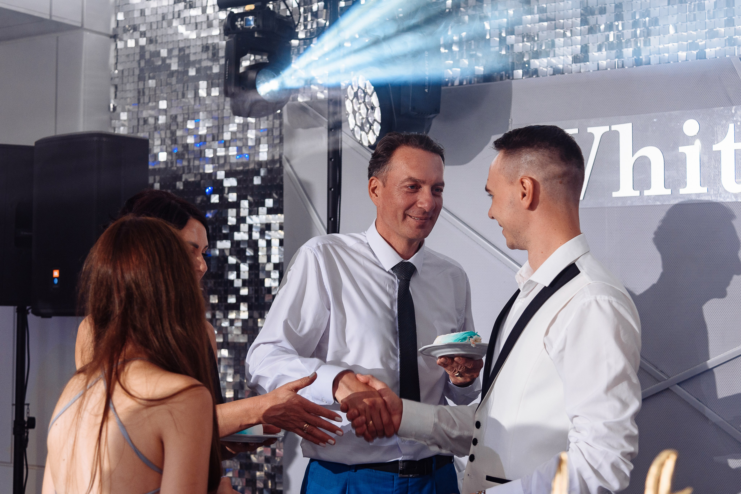 Свадьба Анастасия и Александр 2023-07-08. Свадебный фотограф в Перми Алексей Поляков