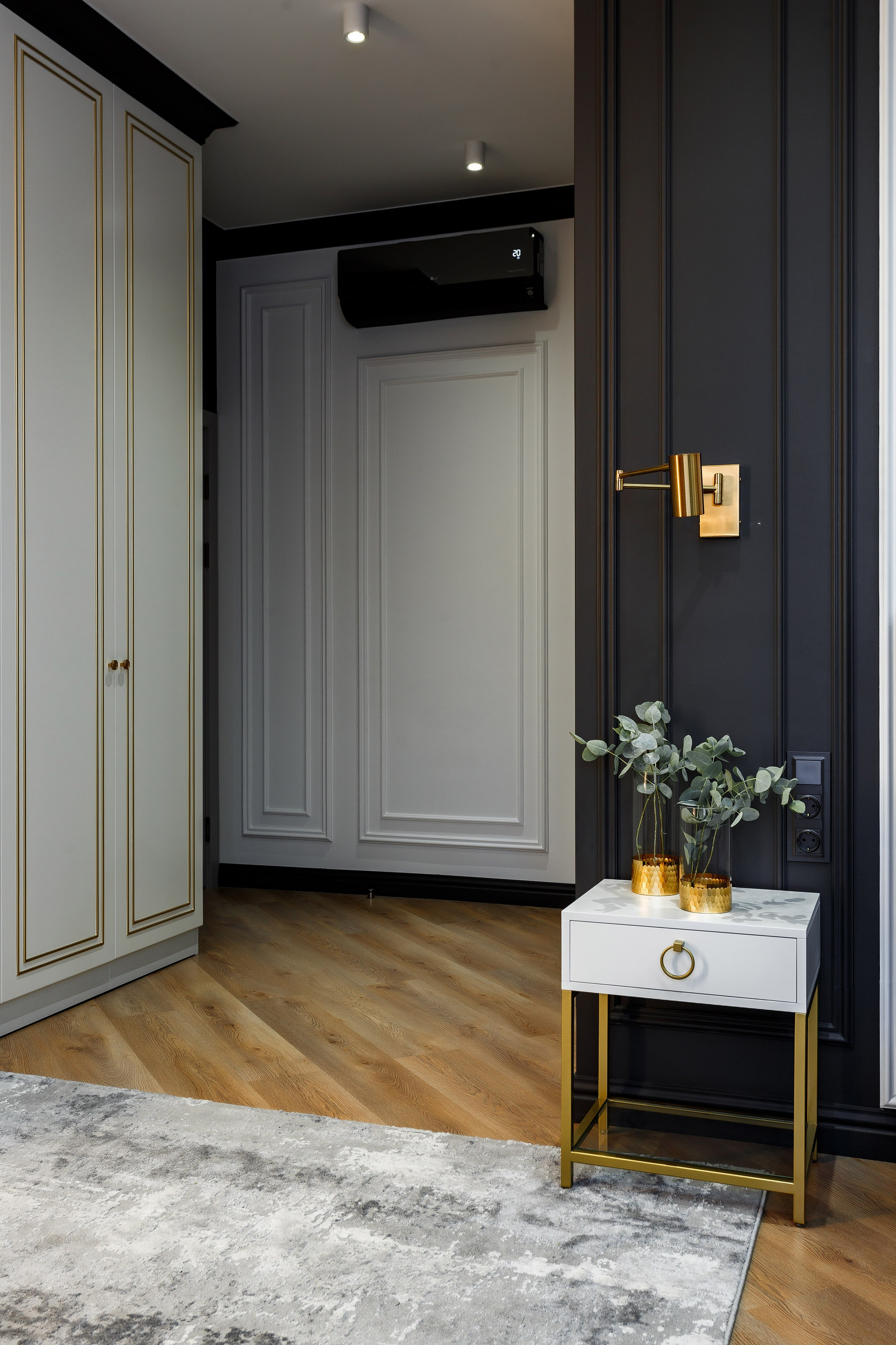 Наурыз. Репортажный фотограф в Алмате Чумаков Георгий