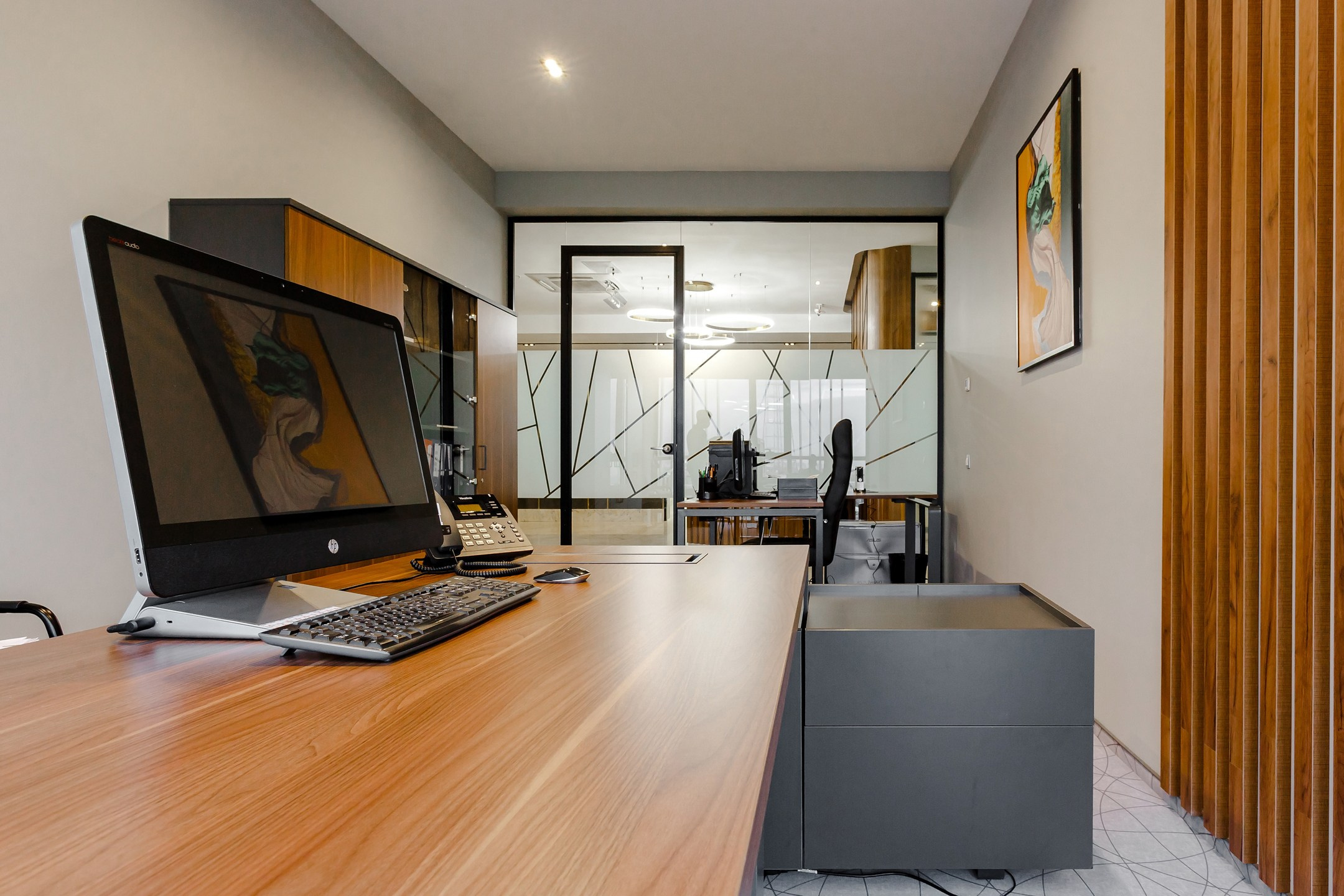 BC Forum. Репортажный фотограф в Алмате Чумаков Георгий