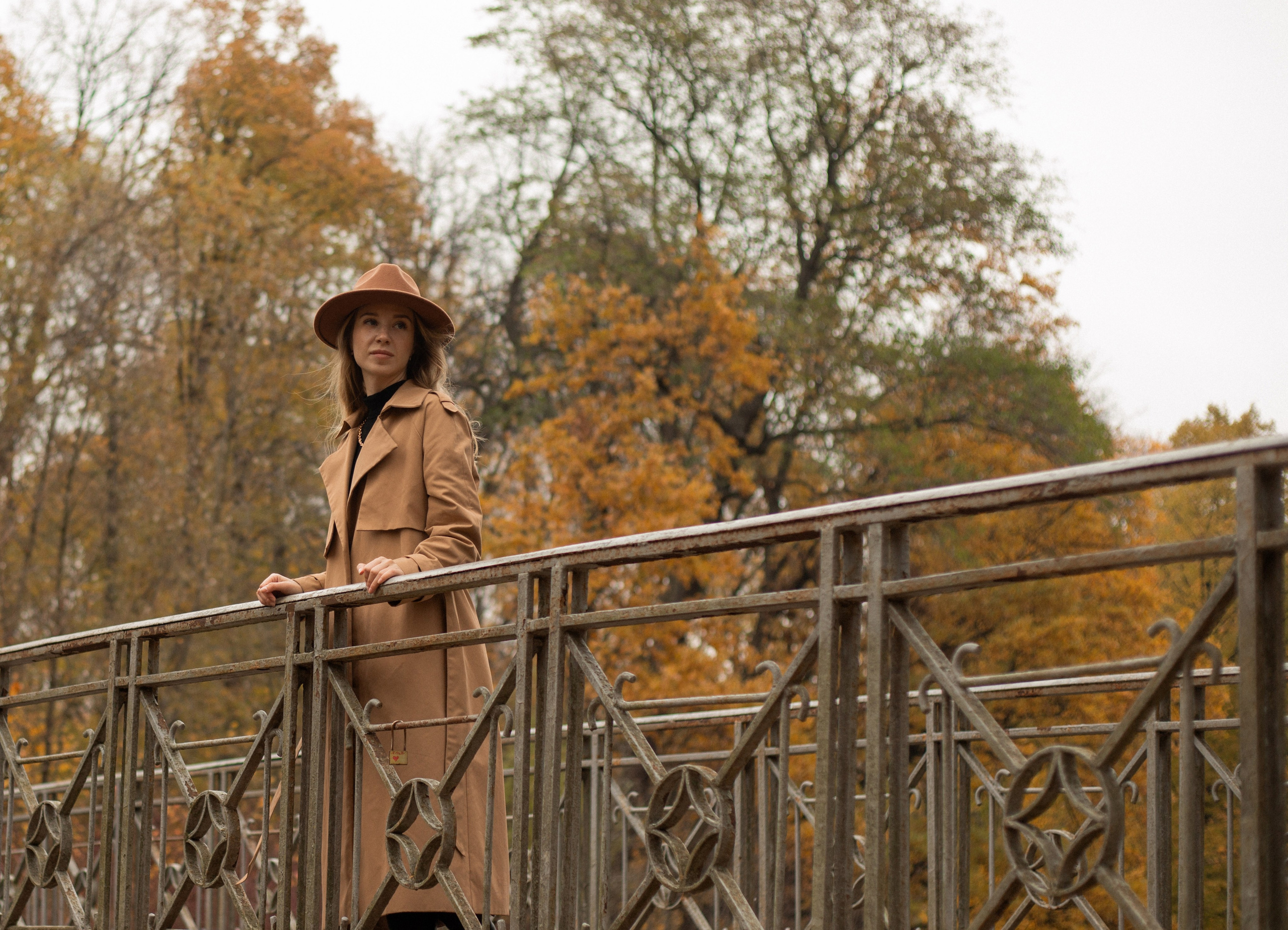 Уля. Фотограф Акимова Дарья Санкт-Петербург, Михайловка