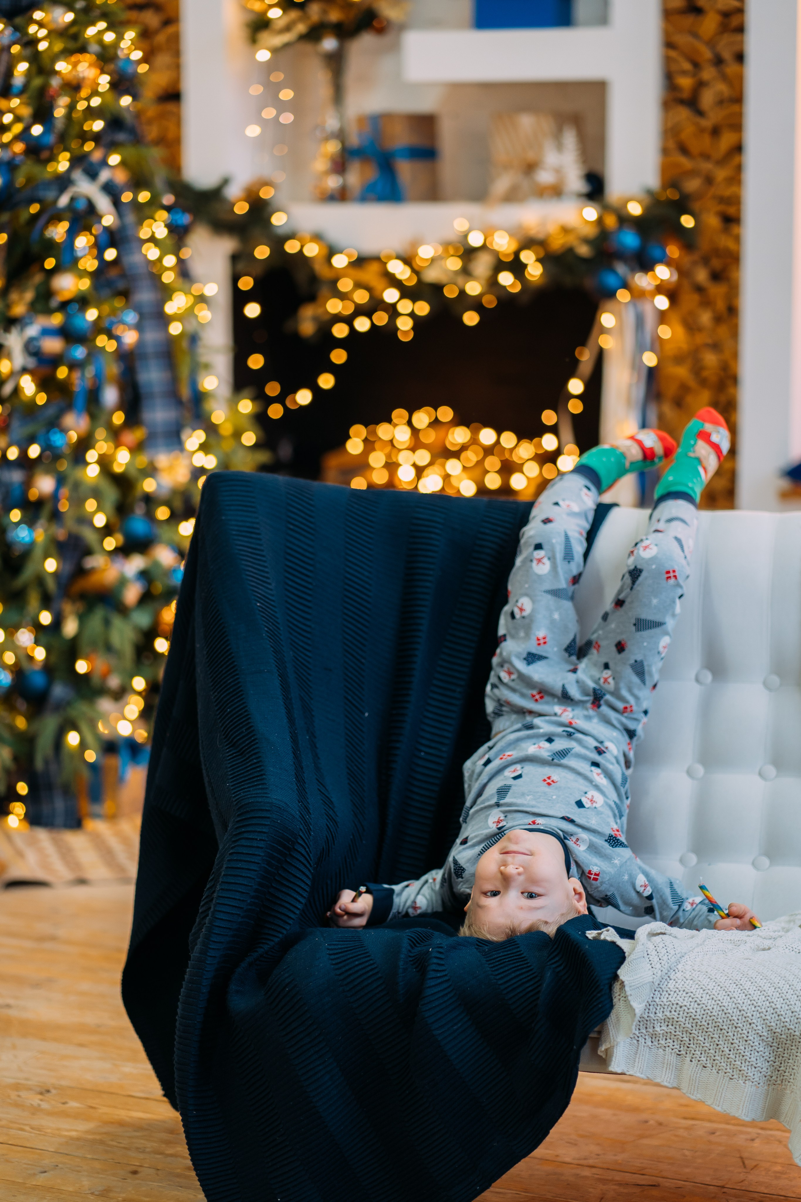 Анастасия с семьей. Семейный и детский фотограф в Ростове-на-Дону Екатерина Шевченко