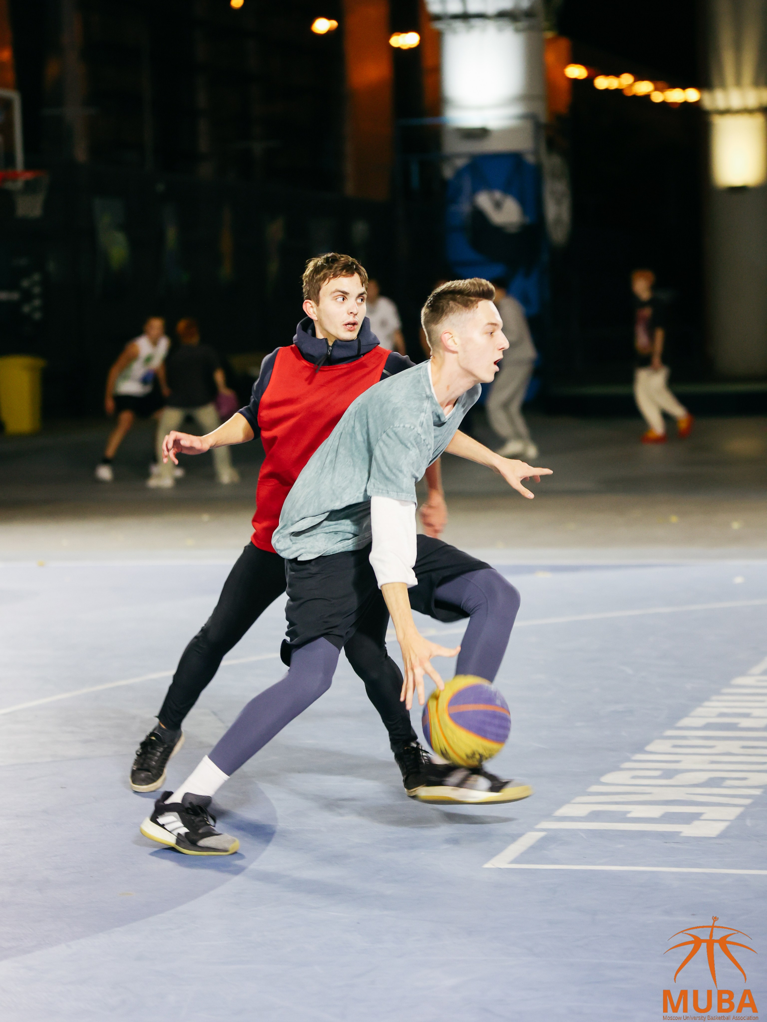 БАСКЕТБОЛ. Концертный и репортажный фотограф в Москве и Санкт-Петербурге Мария