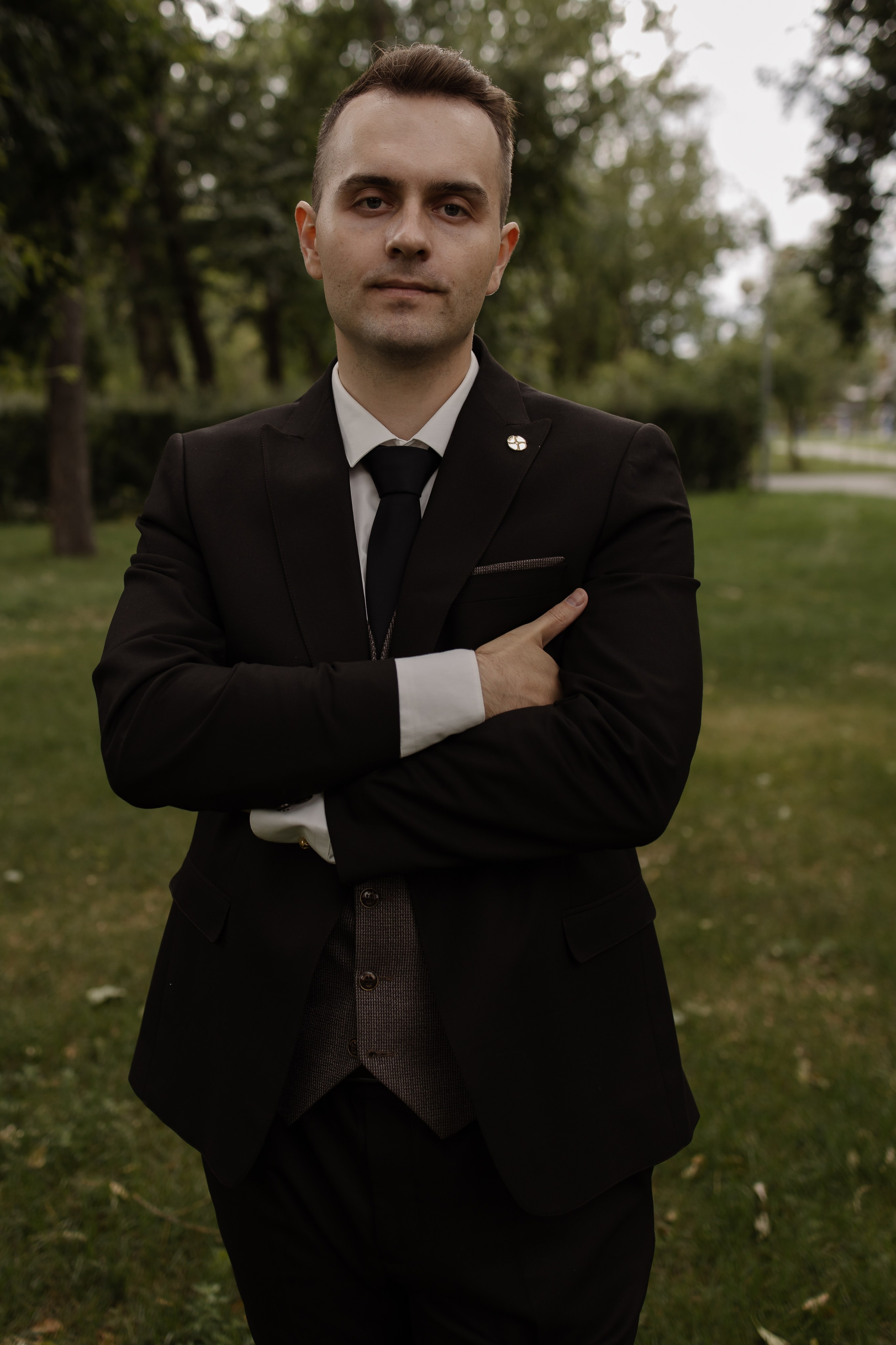 Кирилл и Дарья. СВАДЕБНЫЙ ФОТОГРАФ ЧЕЛЯБИНСК