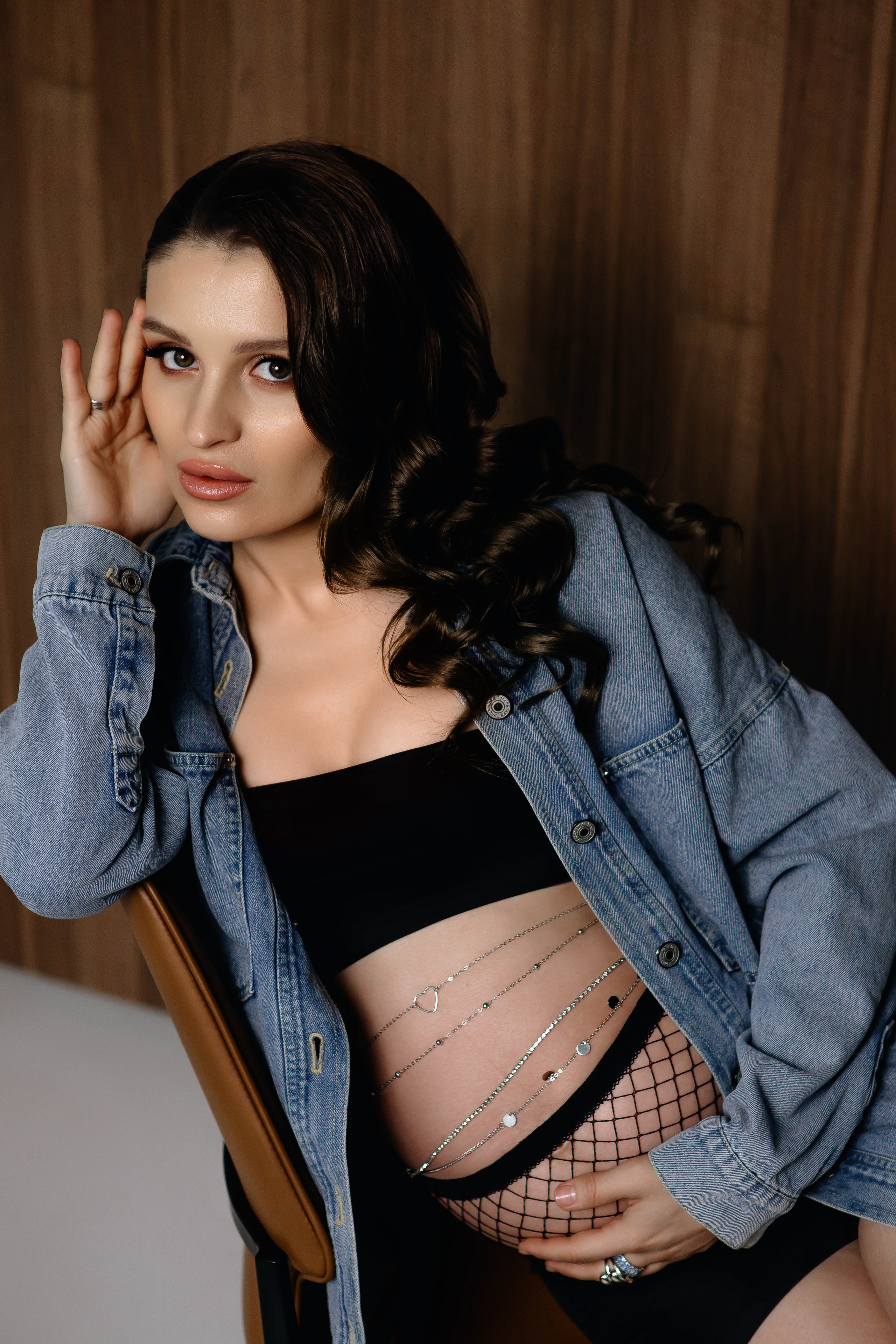 Беременность. СВАДЕБНЫЙ ФОТОГРАФ | Смоленск |Москва