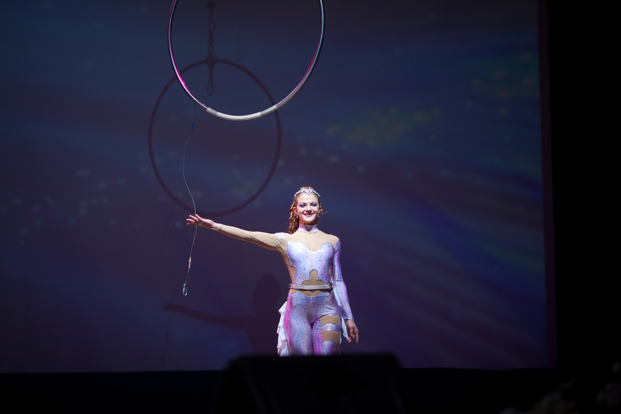 90 лет Беларусбанк