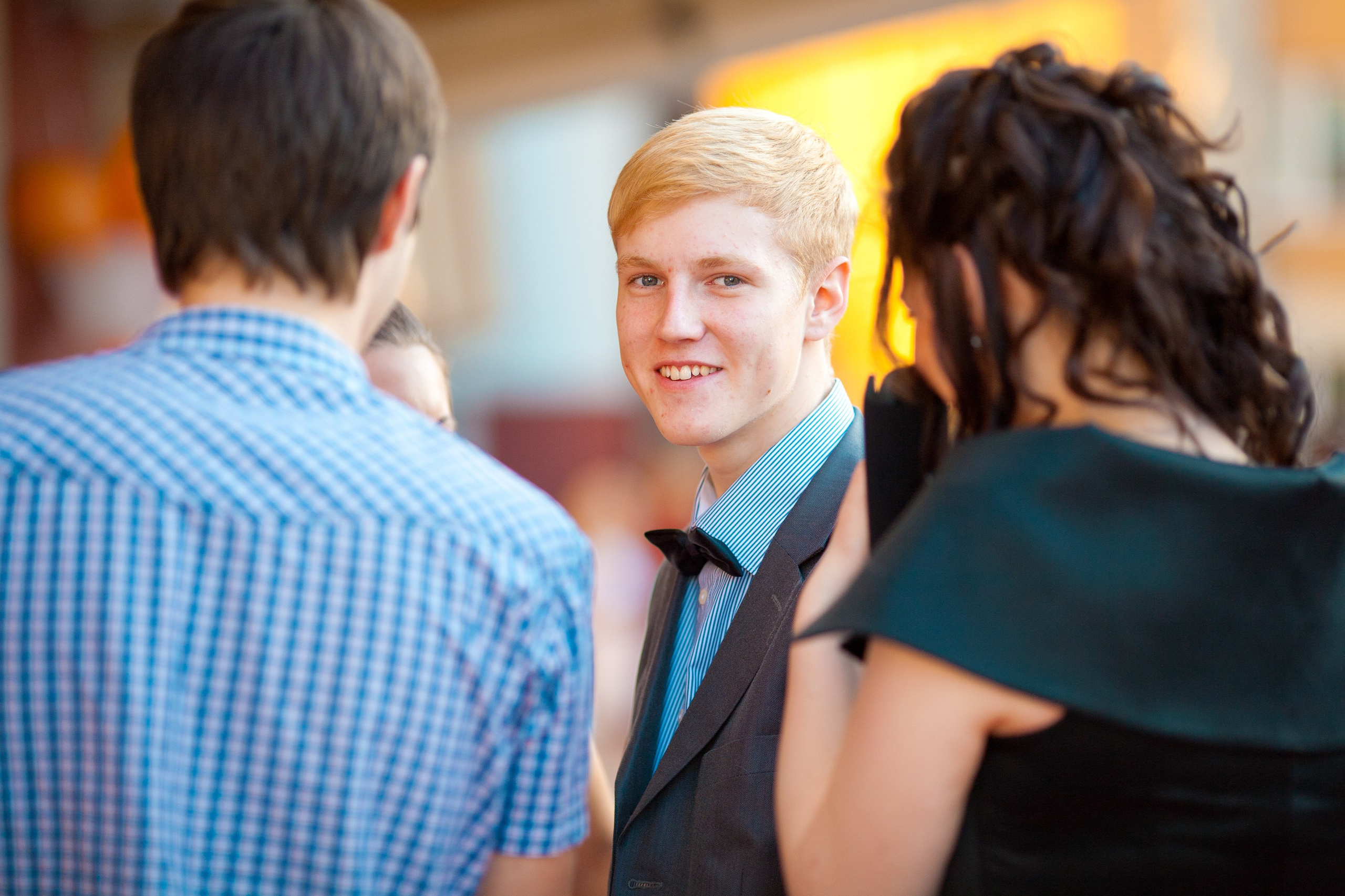 ВЫПУСКНОЙ 11 КЛАСС