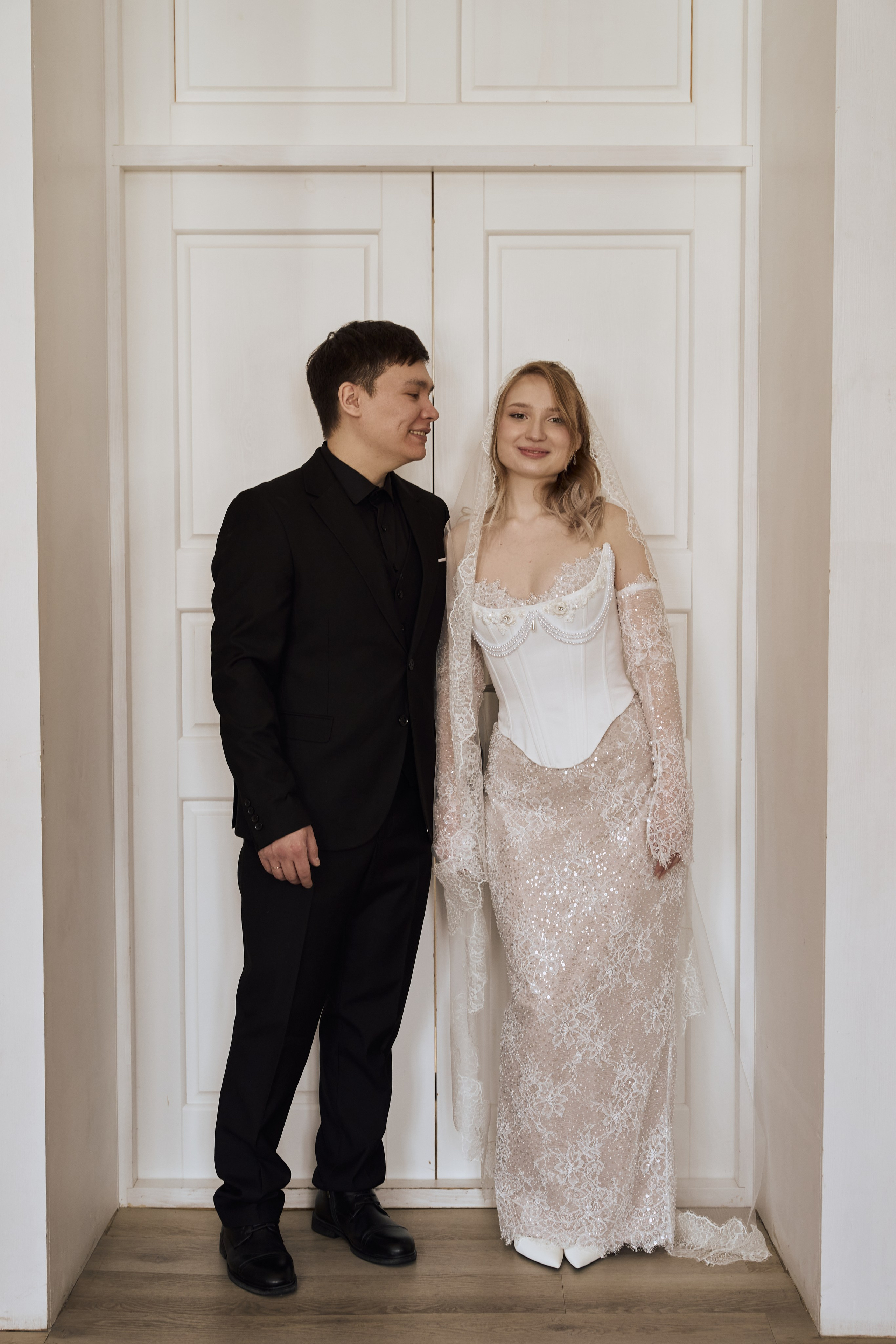 K&B. Екатерина Ханенко — фотограф в Екатеринбурге