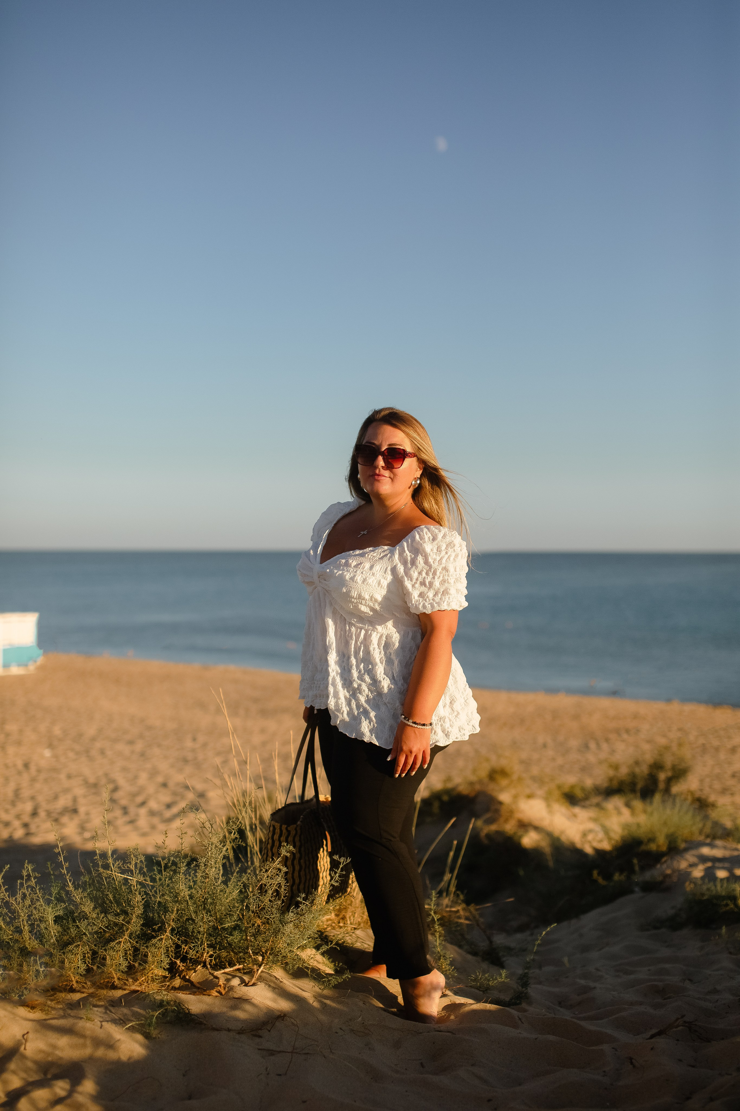 Дарья. Свадебный и семейный фотограф/видеограф в Краснодаре Наталья Осинская