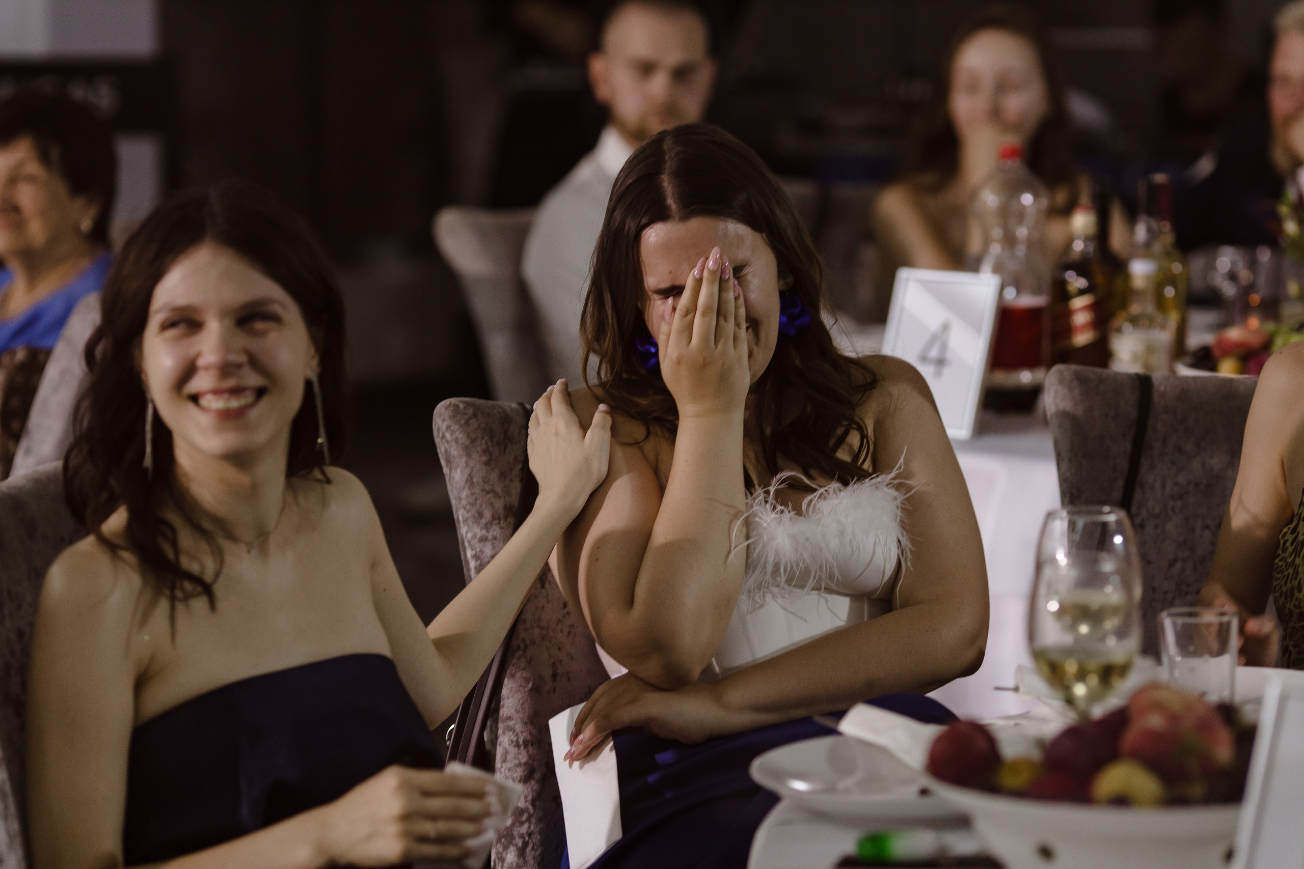 D&E. Свадебный и семейный фотограф в Самаре и Тольятти | Елена Топанцева