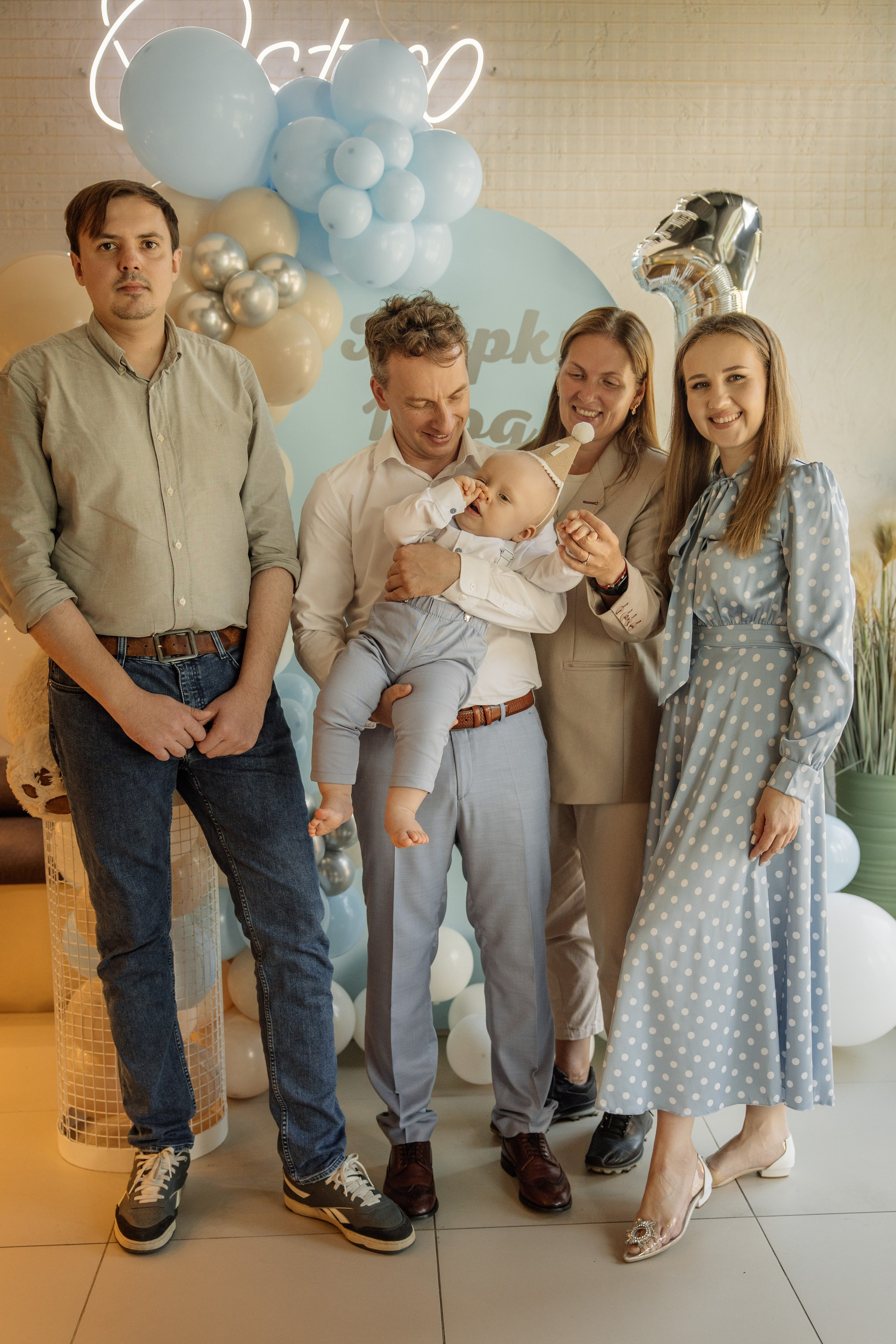 Годовасие Маркуши. Семейный фотограф Москва детский фотограф Одинцово фотосессия беременности Рогачева Екатерина