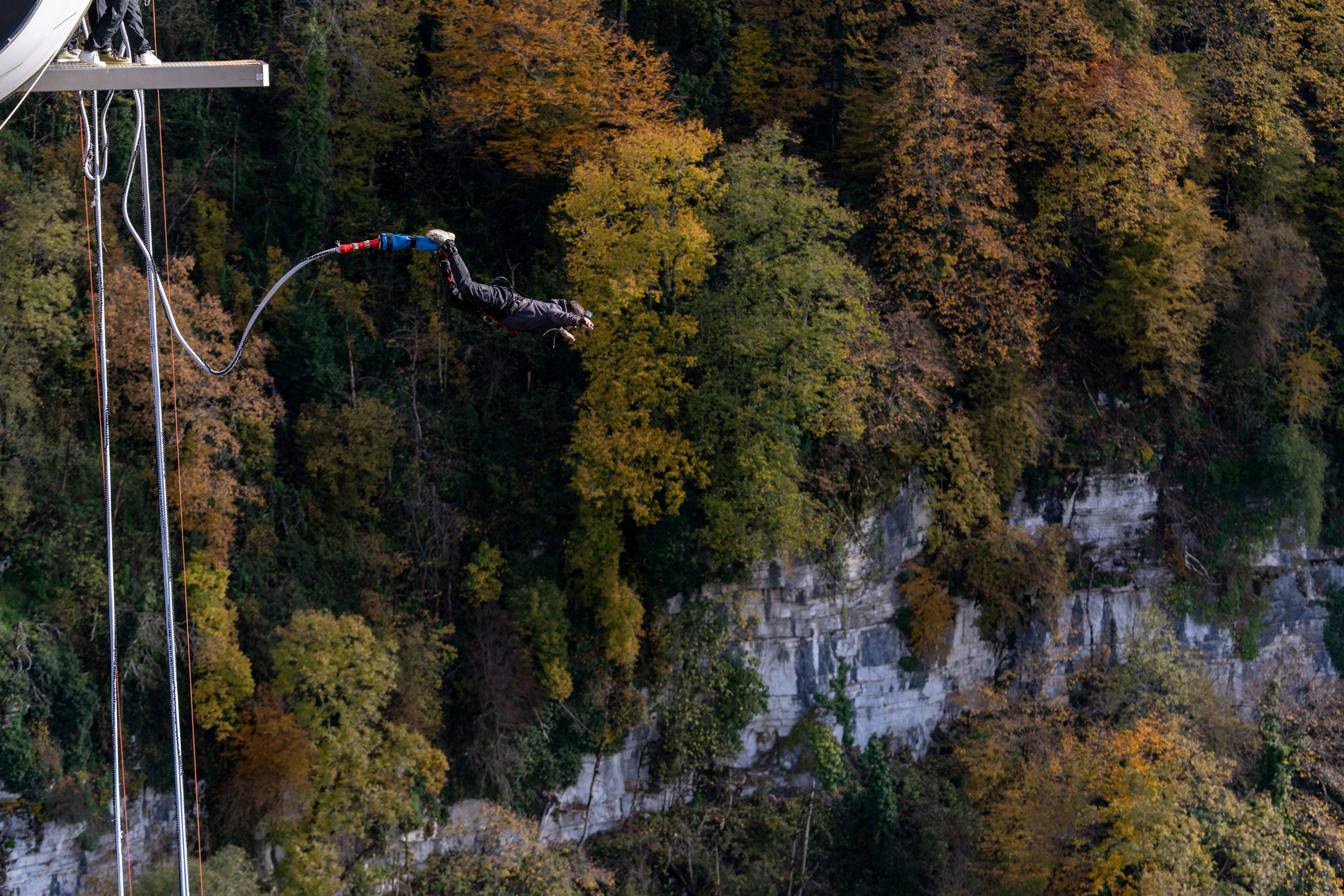 MICE мероприятие в Skypark. Репортажный фотограф в Красной Поляне и Сочи Павлюченко Екатерина