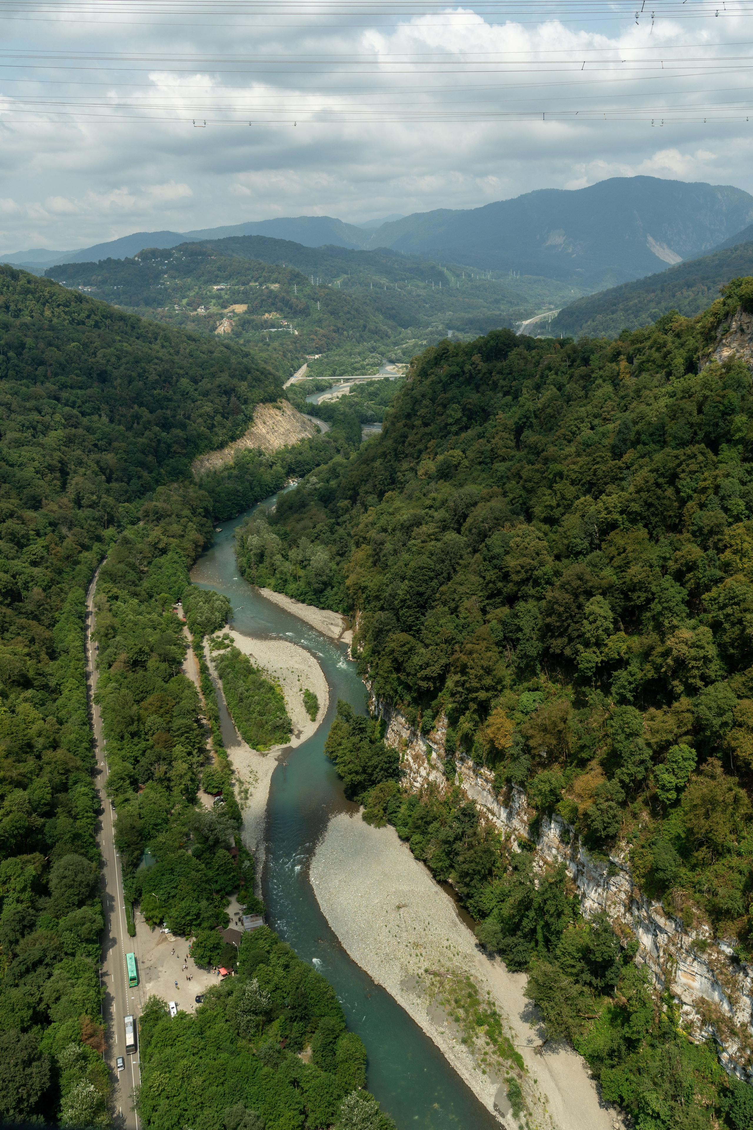 MICE мероприятие в Skypark «Фортбоярд». Репортажный фотограф в Красной Поляне и Сочи Павлюченко Екатерина
