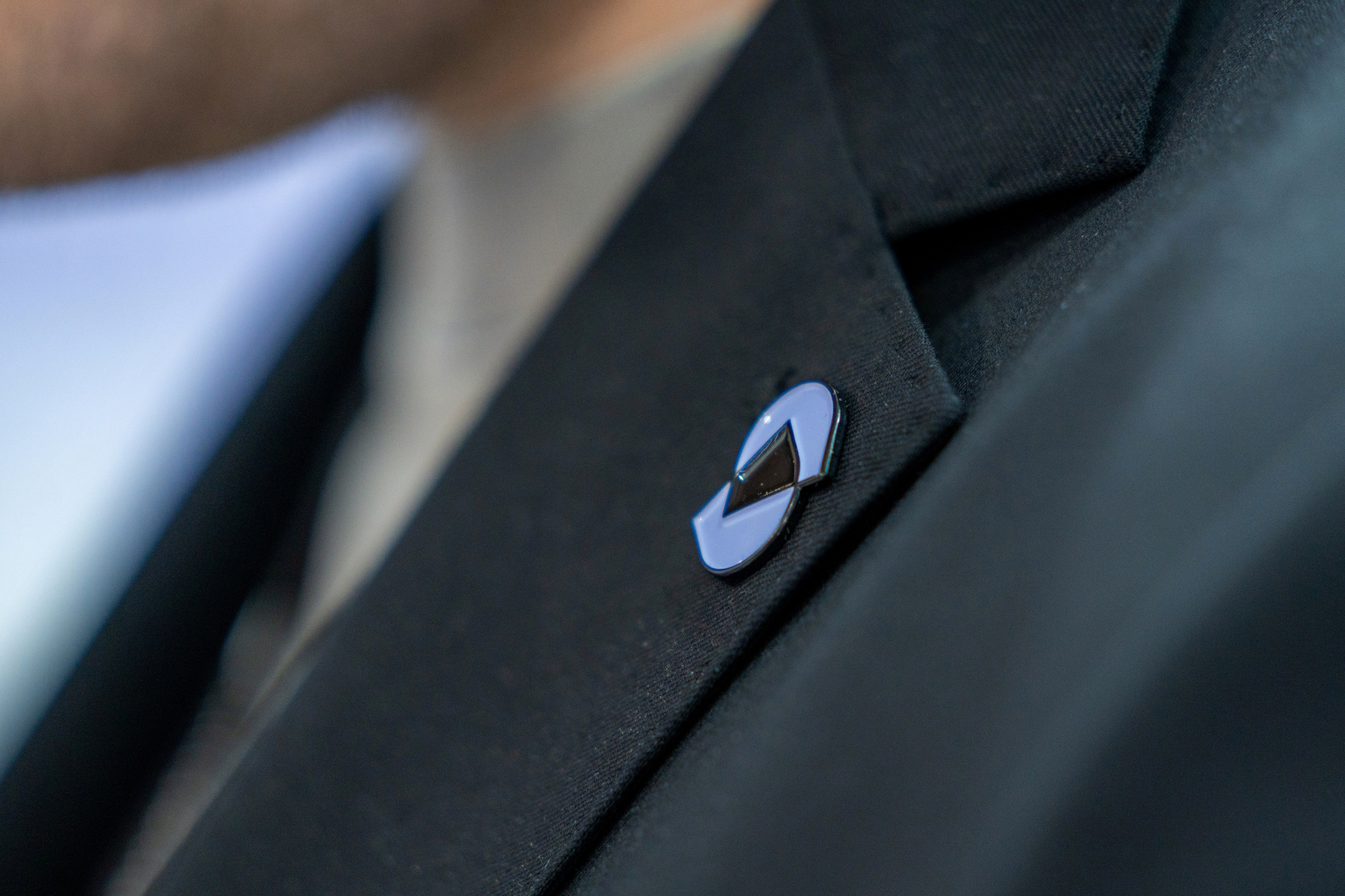 Форум недвижимости «Движение» для компании Stemps. Репортажный фотограф в Красной Поляне и Сочи Павлюченко Екатерина