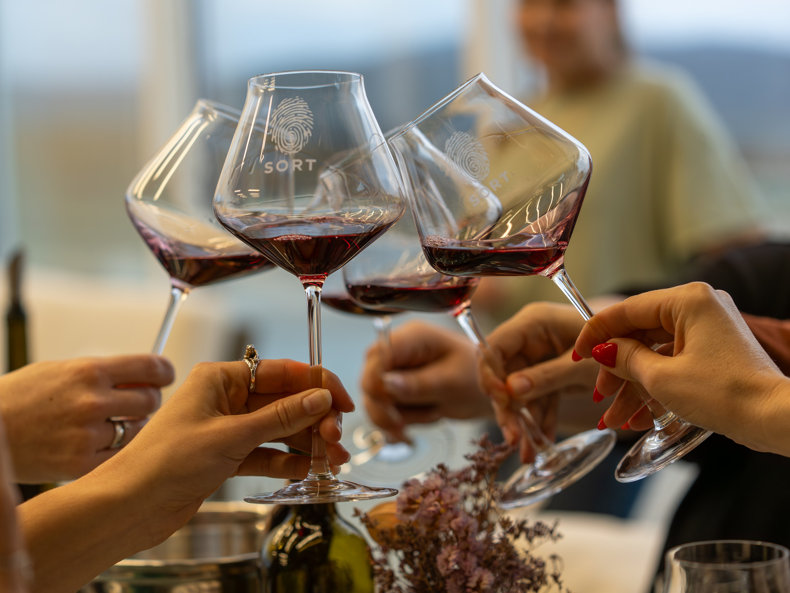 Литературная мастерская с Ольгой Шутовой в «Винотеррии». Репортажный фотограф в Красной Поляне и Сочи Павлюченко Екатерина