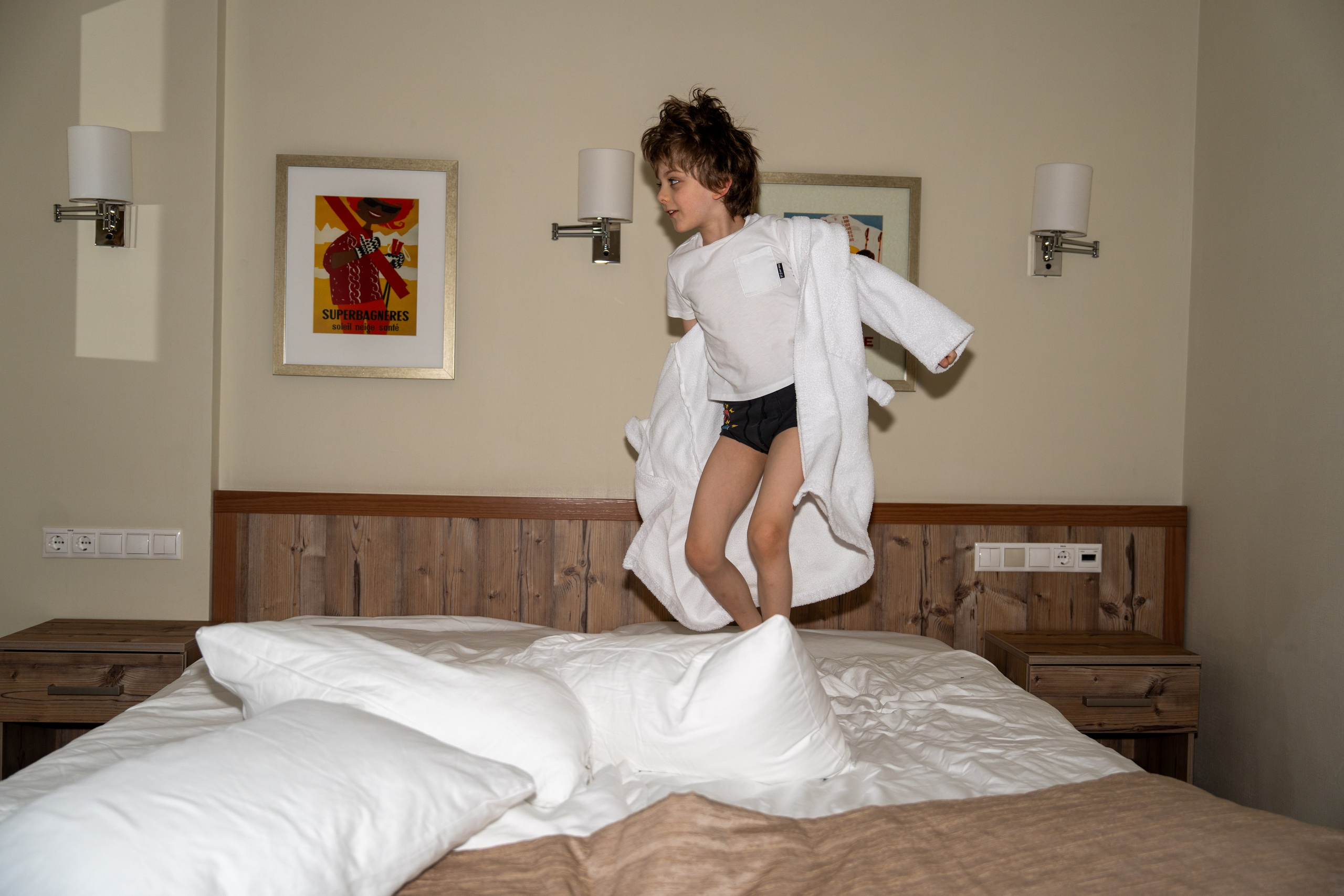 RS NYEAR2026. Репортажный фотограф в Красной Поляне и Сочи Павлюченко Екатерина