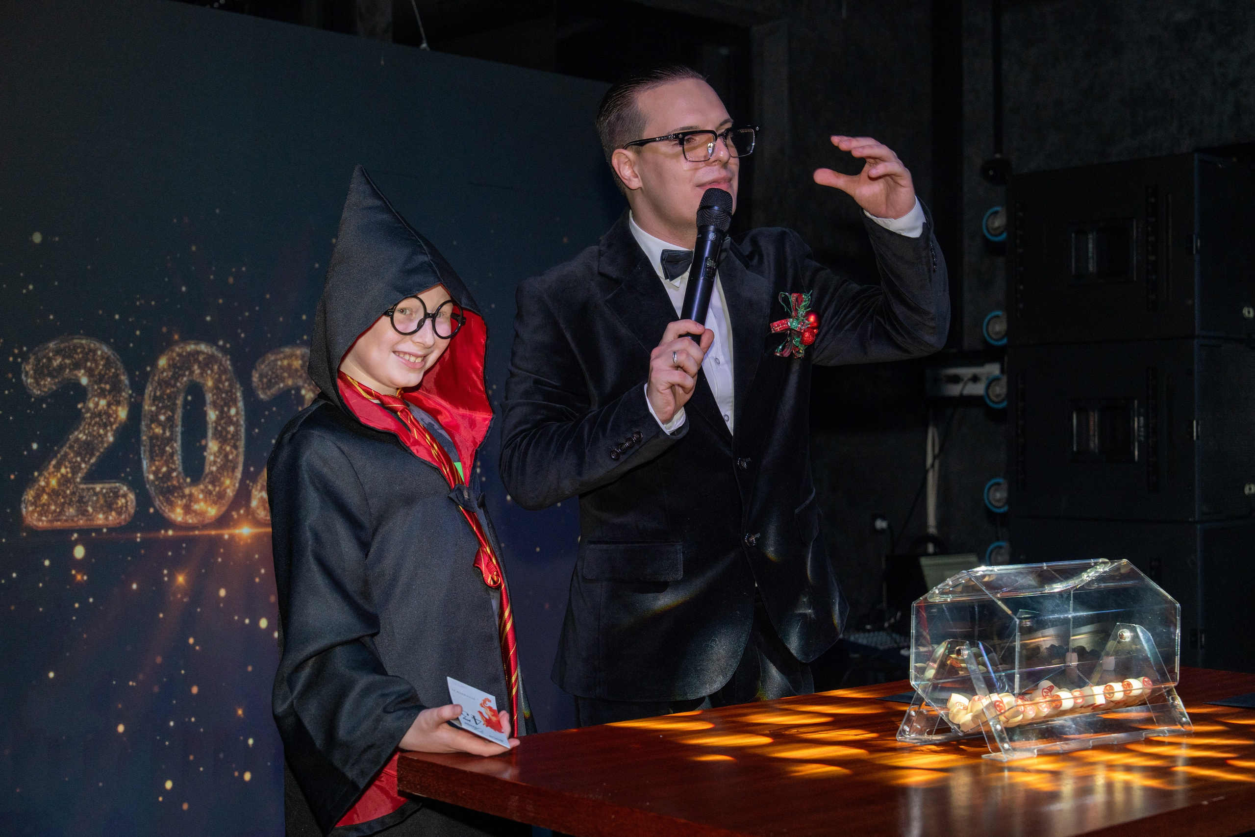 RS NYEAR2026. Репортажный фотограф в Красной Поляне и Сочи Павлюченко Екатерина