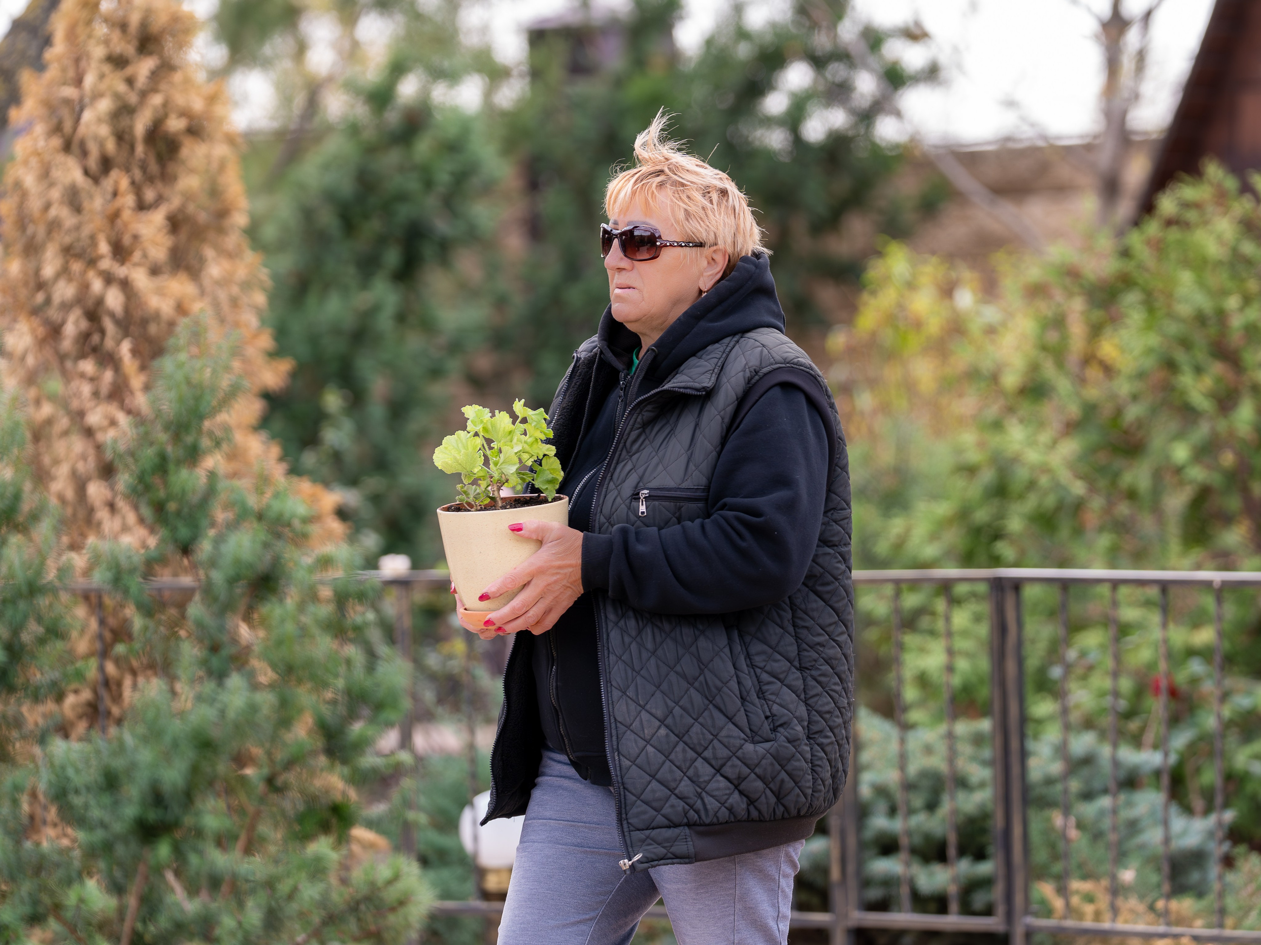 Литературная мастерская с Ольгой Шутовой в «Винотеррии». Репортажный фотограф в Красной Поляне и Сочи Павлюченко Екатерина