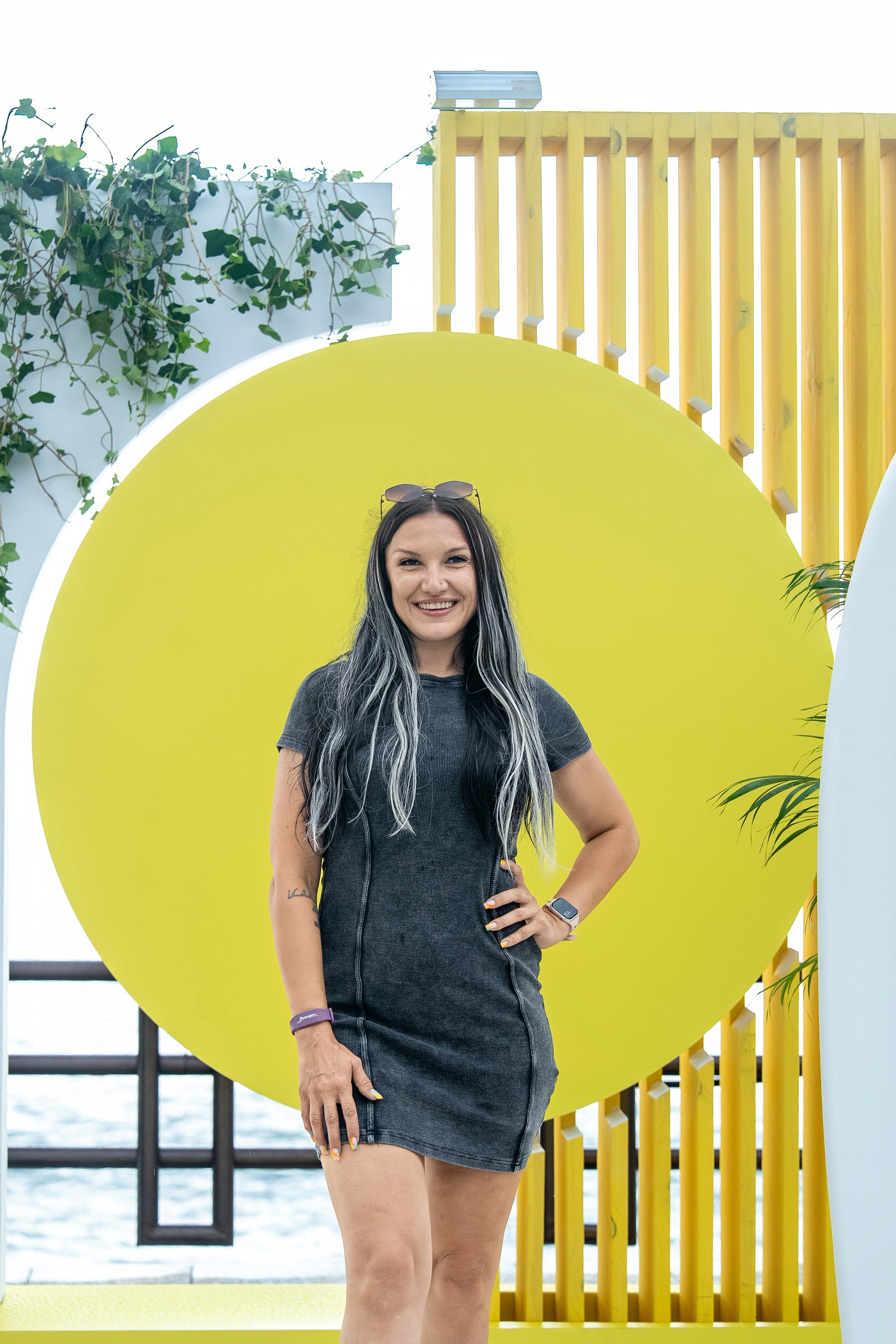 Норникель 90 лет празднование Дня Рождения в санатории Заполярье. Репортажный фотограф в Красной Поляне и Сочи Павлюченко Екатерина