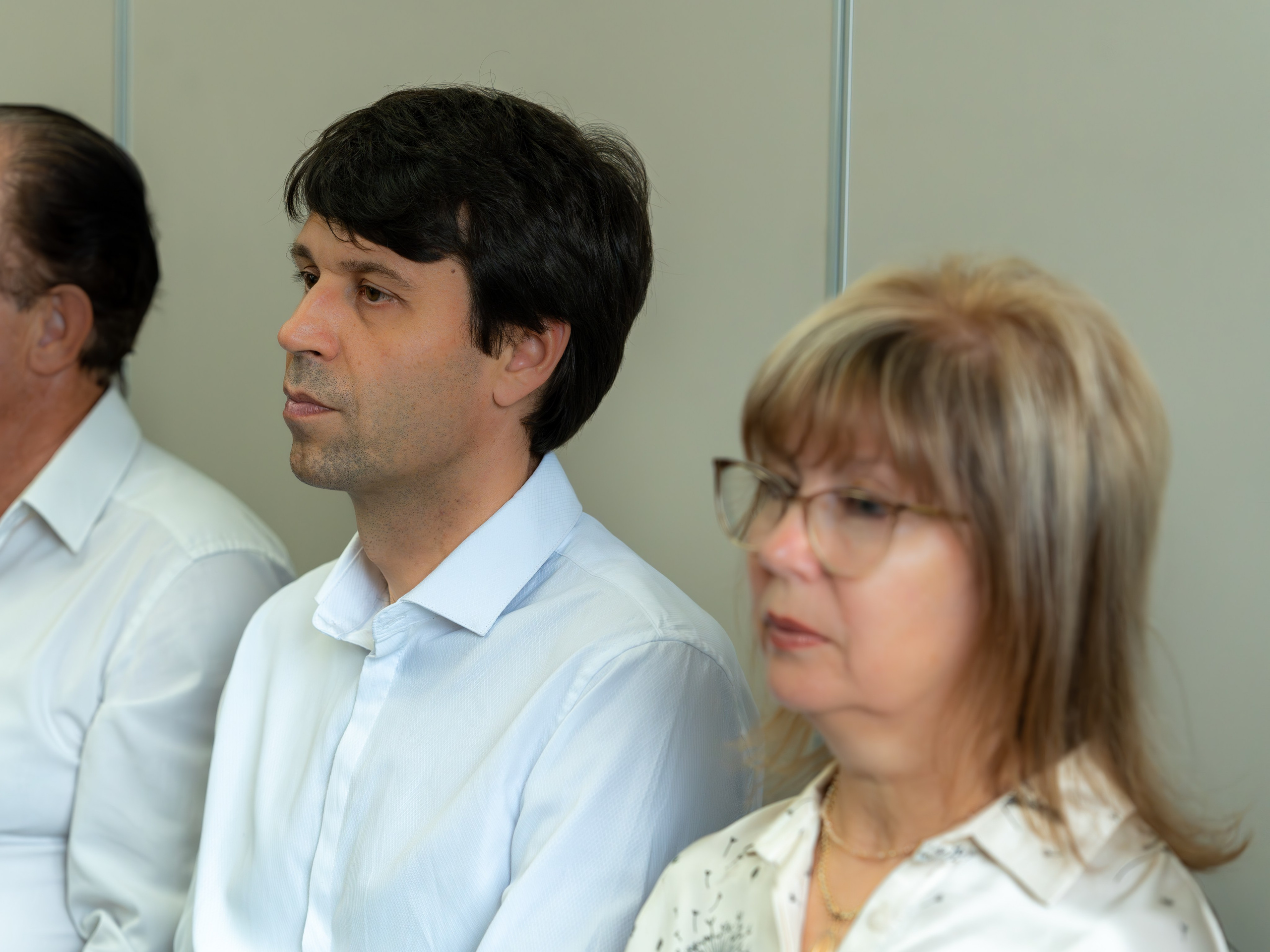 ЦСТЭ холдинг 2023. Репортажный фотограф в Красной Поляне и Сочи Павлюченко Екатерина