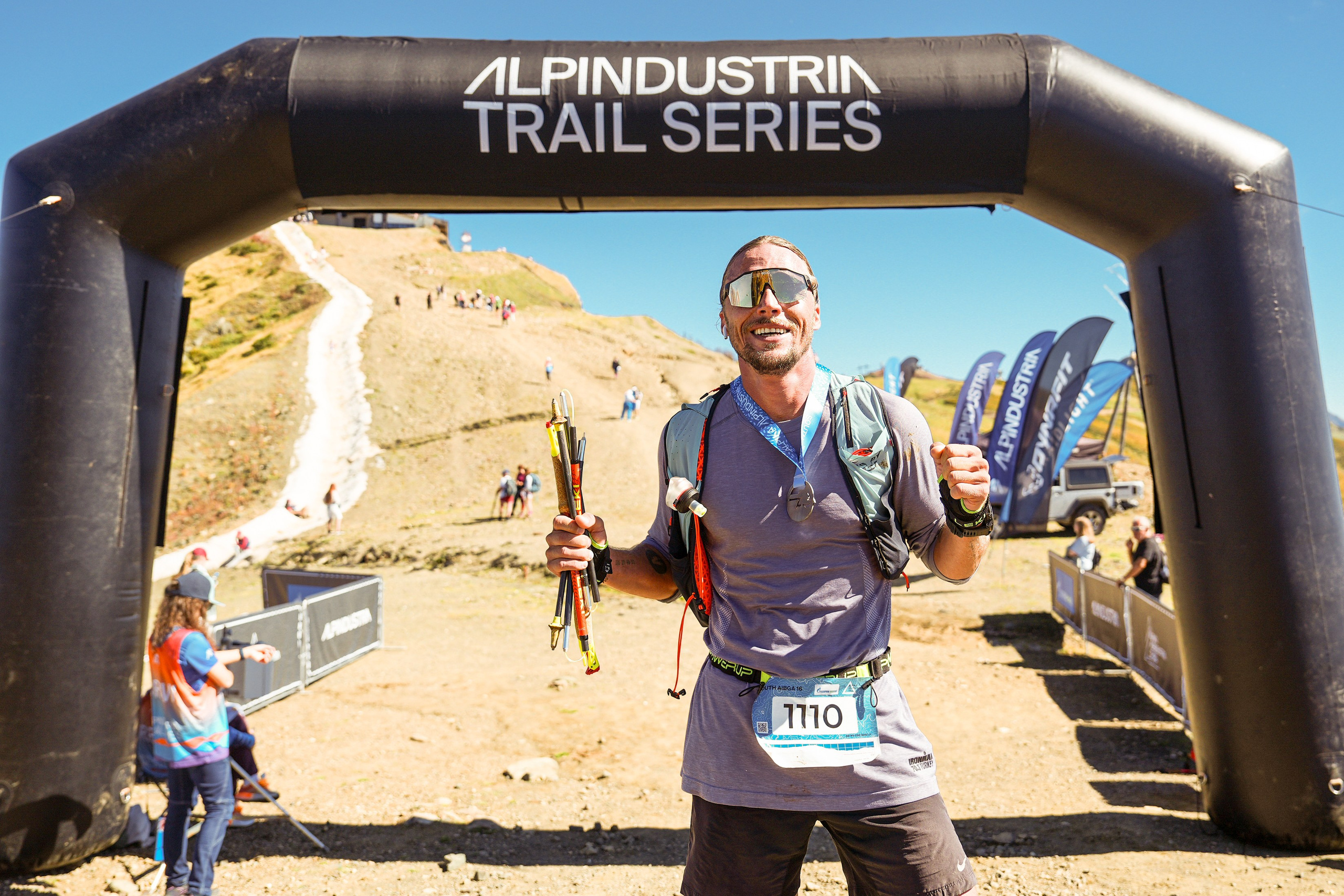 Ыаывы. Репортажный фотограф в Красной Поляне и Сочи Павлюченко Екатерина