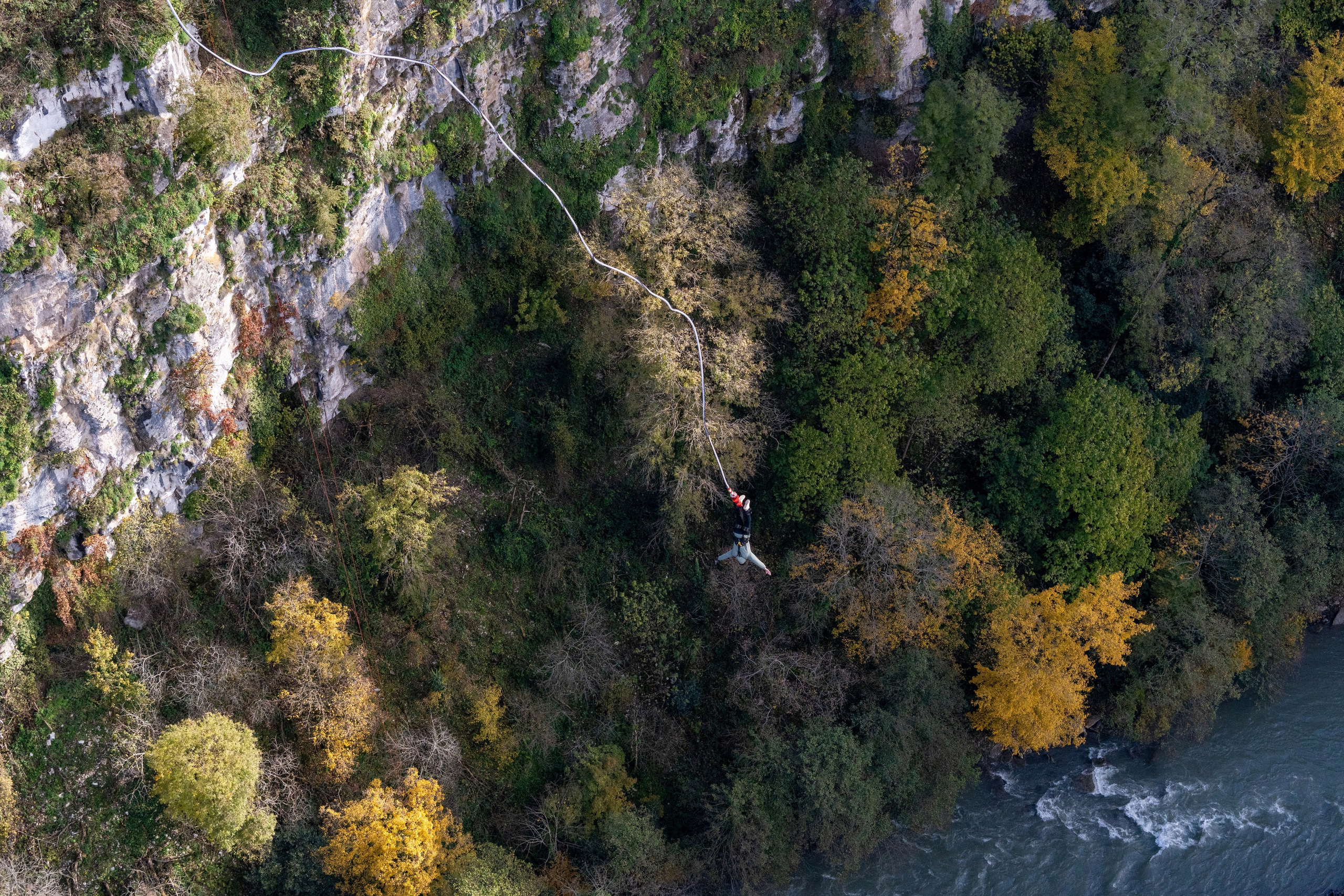 MICE мероприятие в Skypark. Репортажный фотограф в Красной Поляне и Сочи Павлюченко Екатерина
