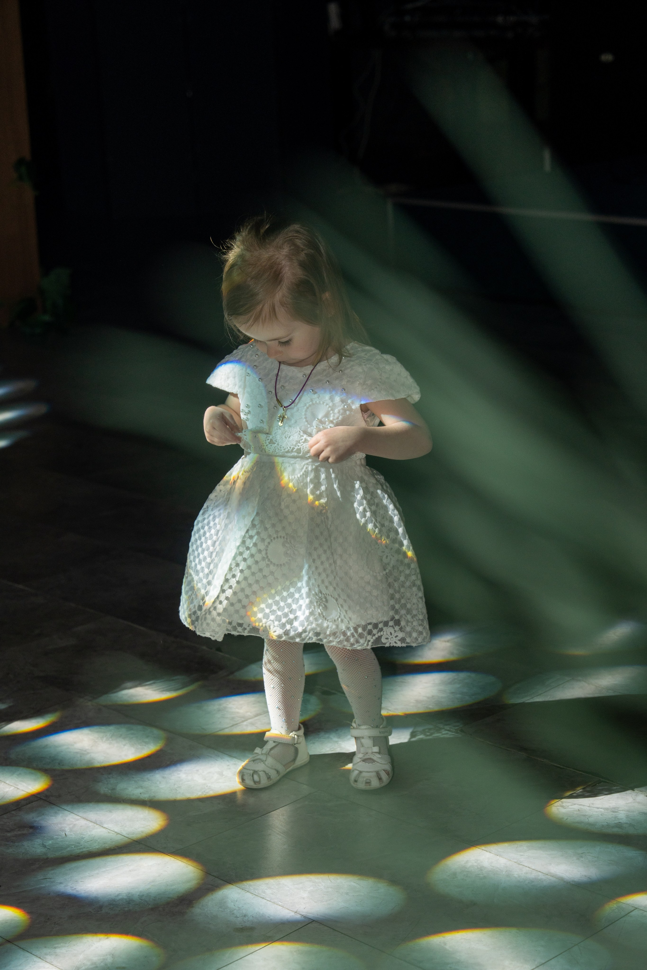 RS NYEAR2026. Репортажный фотограф в Красной Поляне и Сочи Павлюченко Екатерина