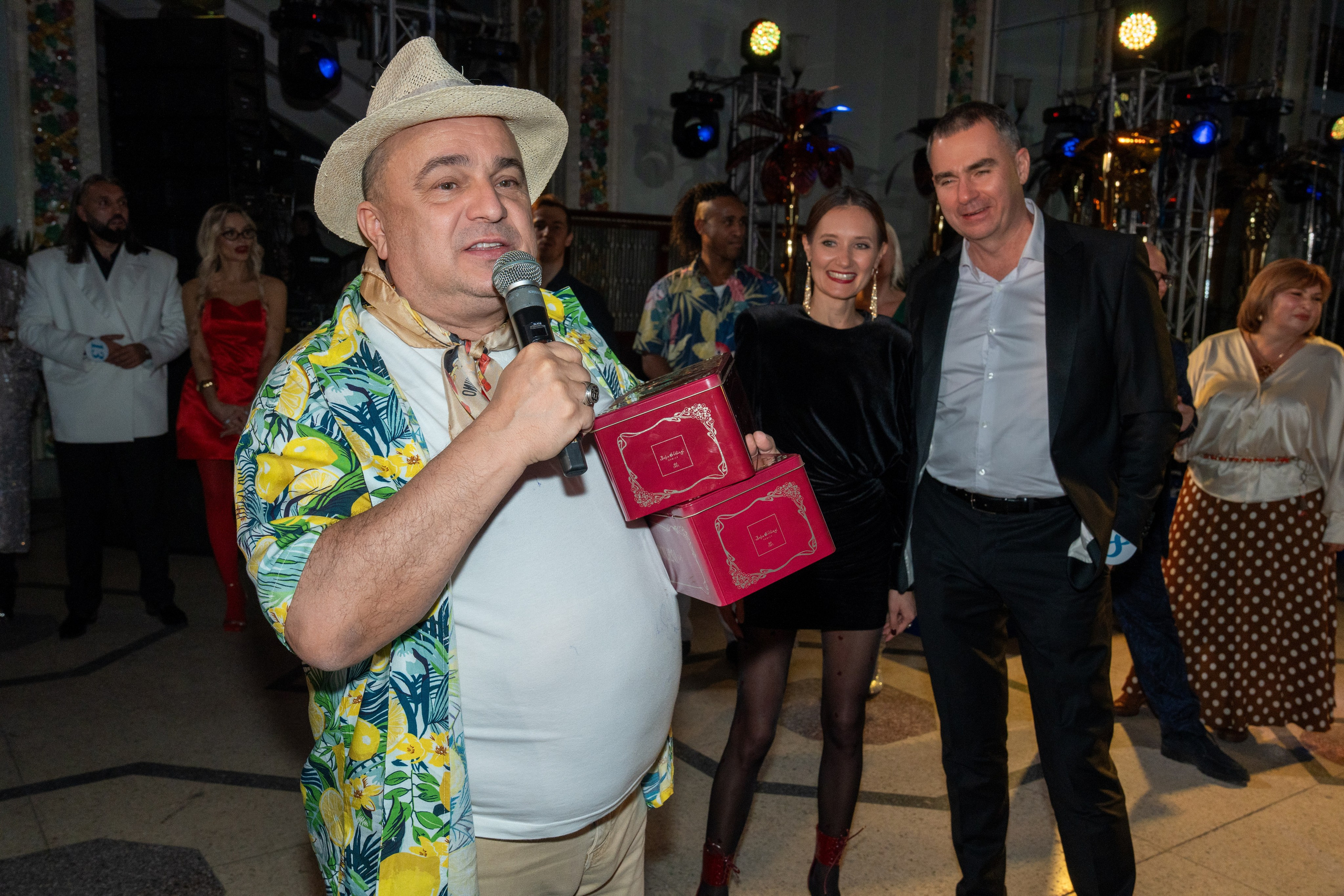 RS Bosco. Репортажный фотограф в Красной Поляне и Сочи Павлюченко Екатерина