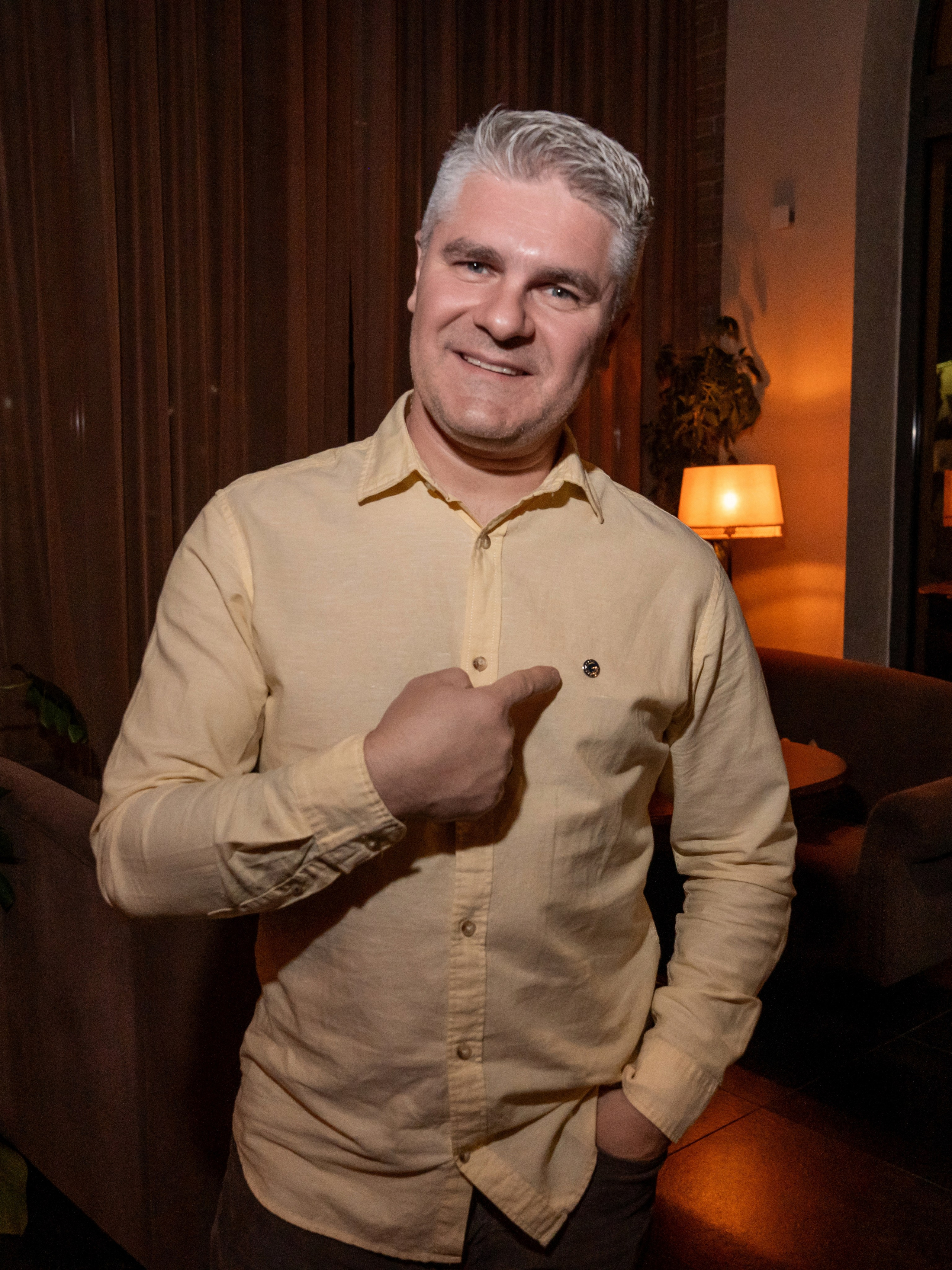 Гала-ужин для компании «Agregatka». Репортажный фотограф в Красной Поляне и Сочи Павлюченко Екатерина