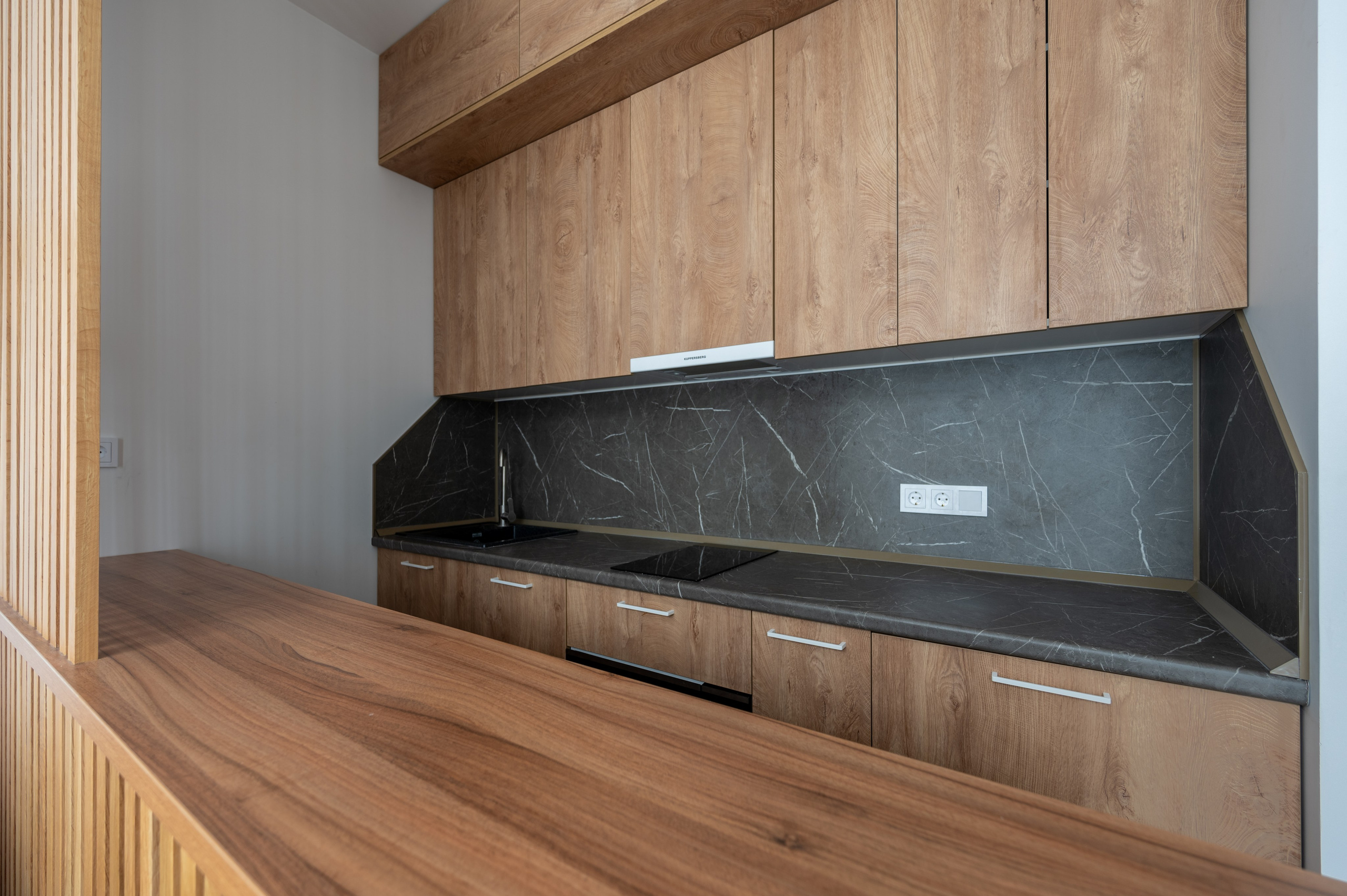 Апарт-отель на Листопадной. Репортажный фотограф в Красной Поляне и Сочи Павлюченко Екатерина