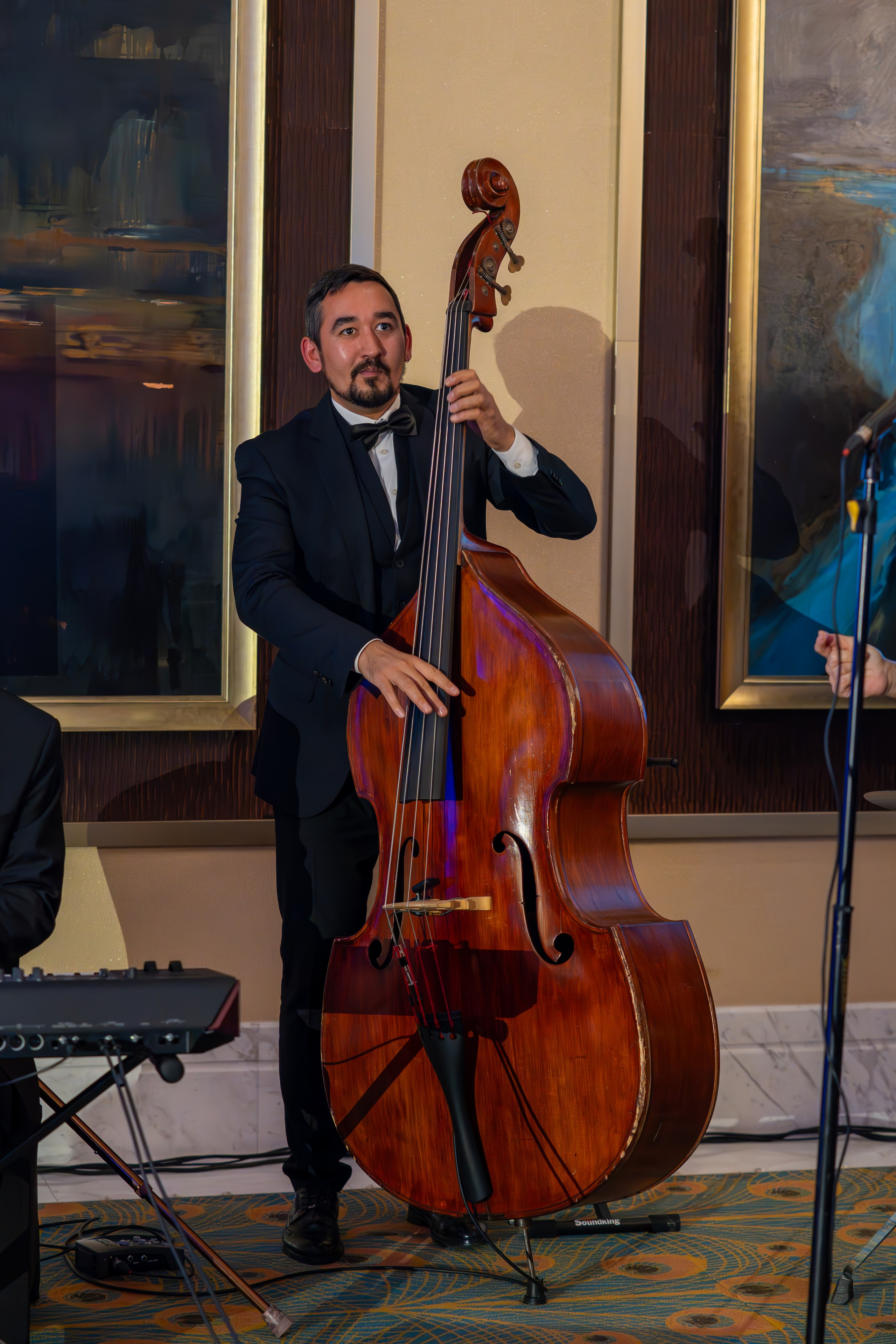 MICE мероприятие для компании «Базис». Репортажный фотограф в Красной Поляне и Сочи Павлюченко Екатерина