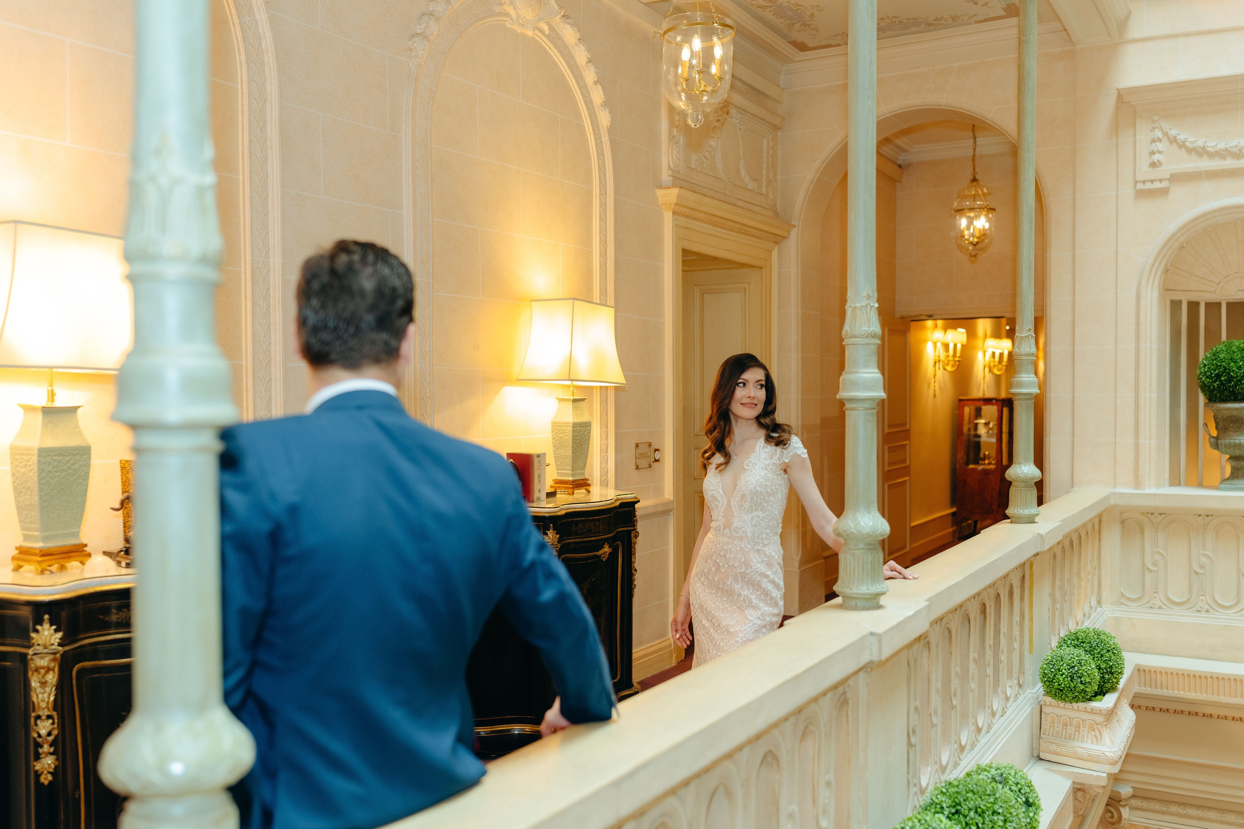 Wedding Photographer Switzerland Geneva Europe. Professional Wedding Photographer Geneva & Romande Switzerland | Tanya Creator