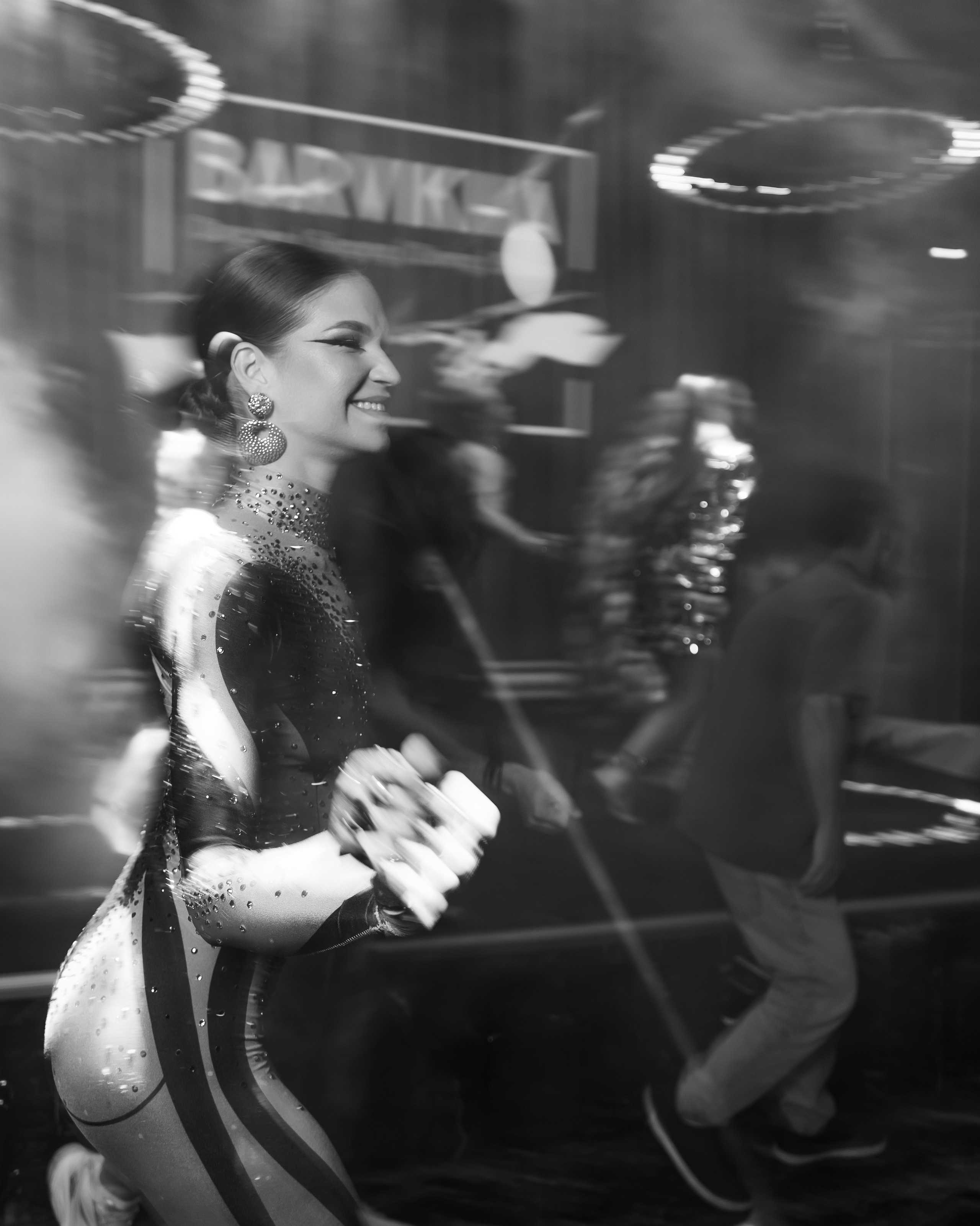 Content for Barvikha. NOIZOMAX Художественный фотограф в Дубай