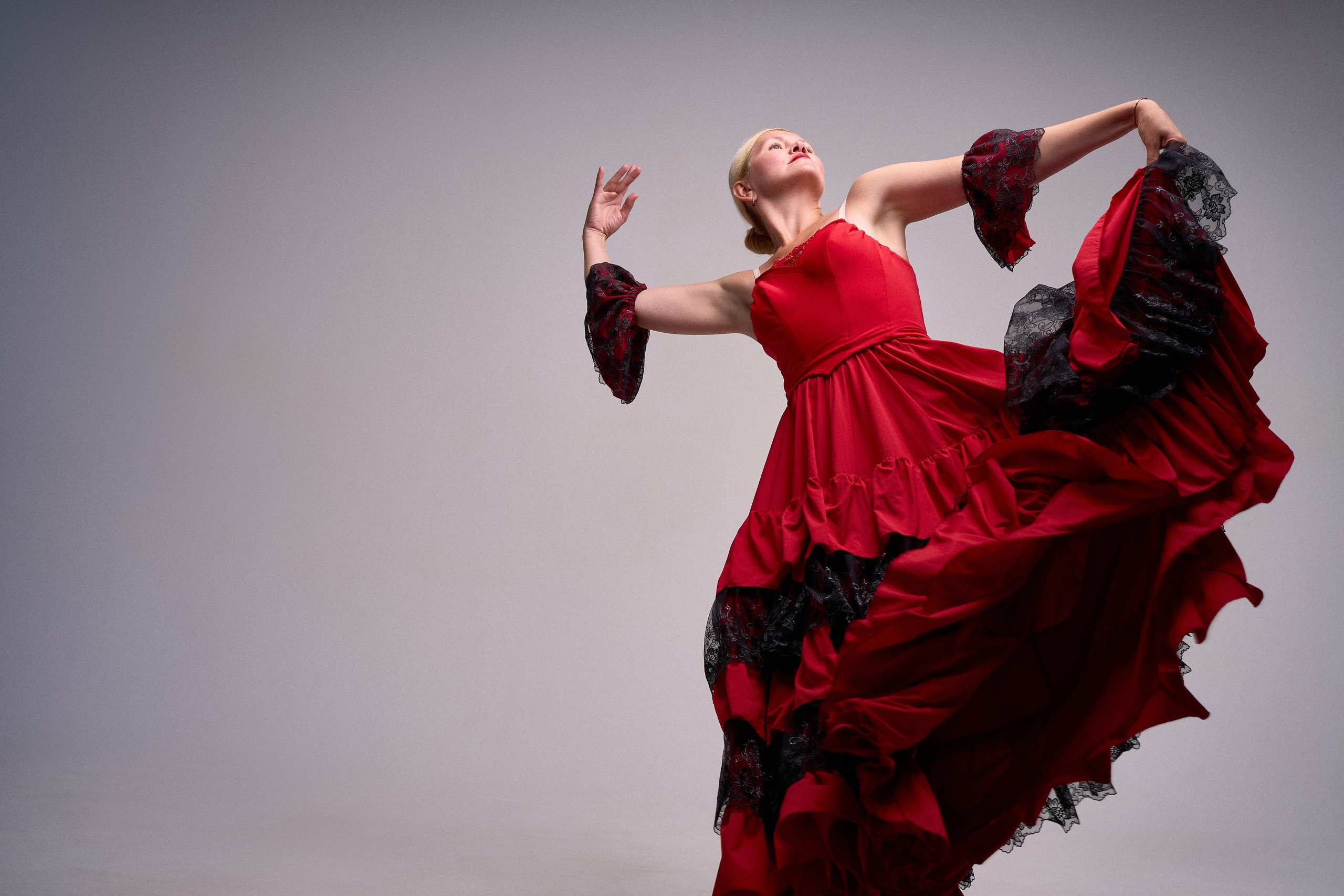 Виктория. Фотограф в Сочи Волковинская Надежда