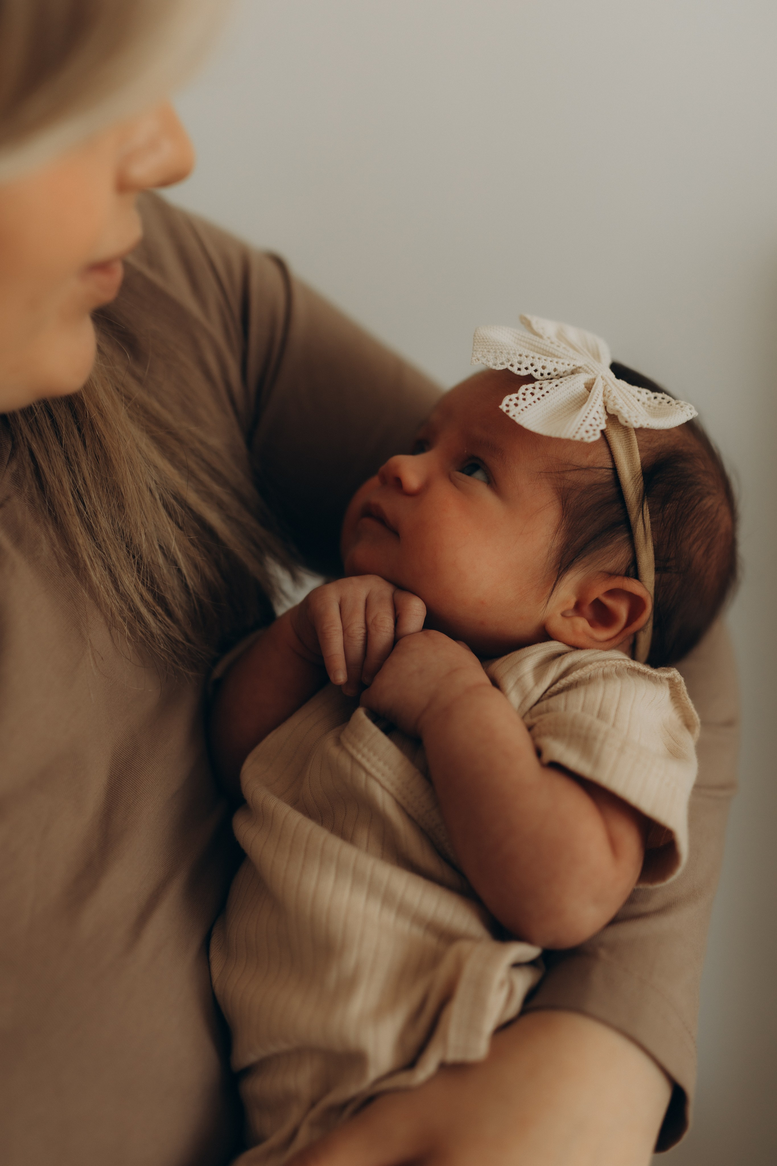 Семейный и домашний фотограф Москва