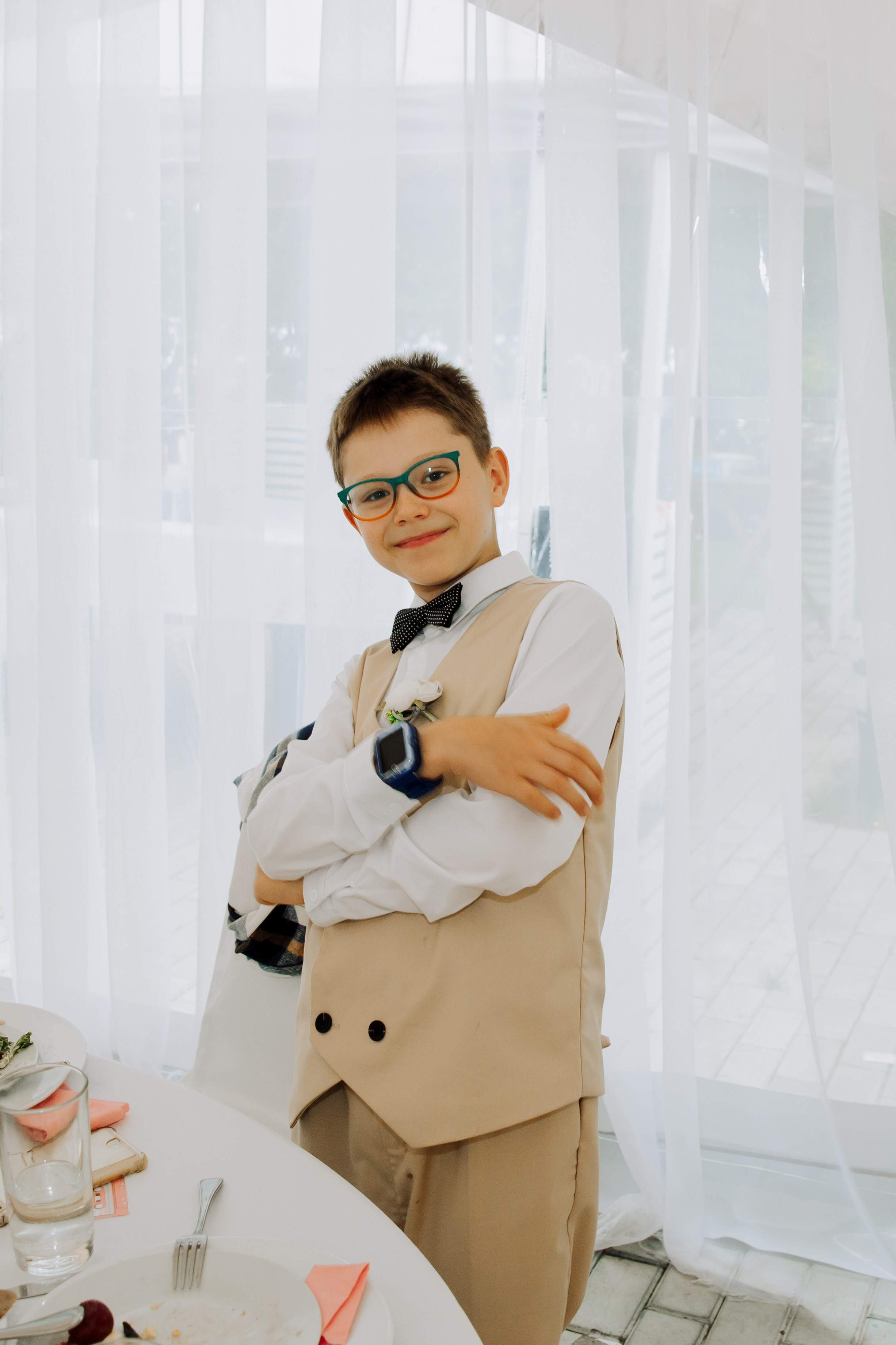 Яхт-клуб Капитан. Семейный фотограф москва