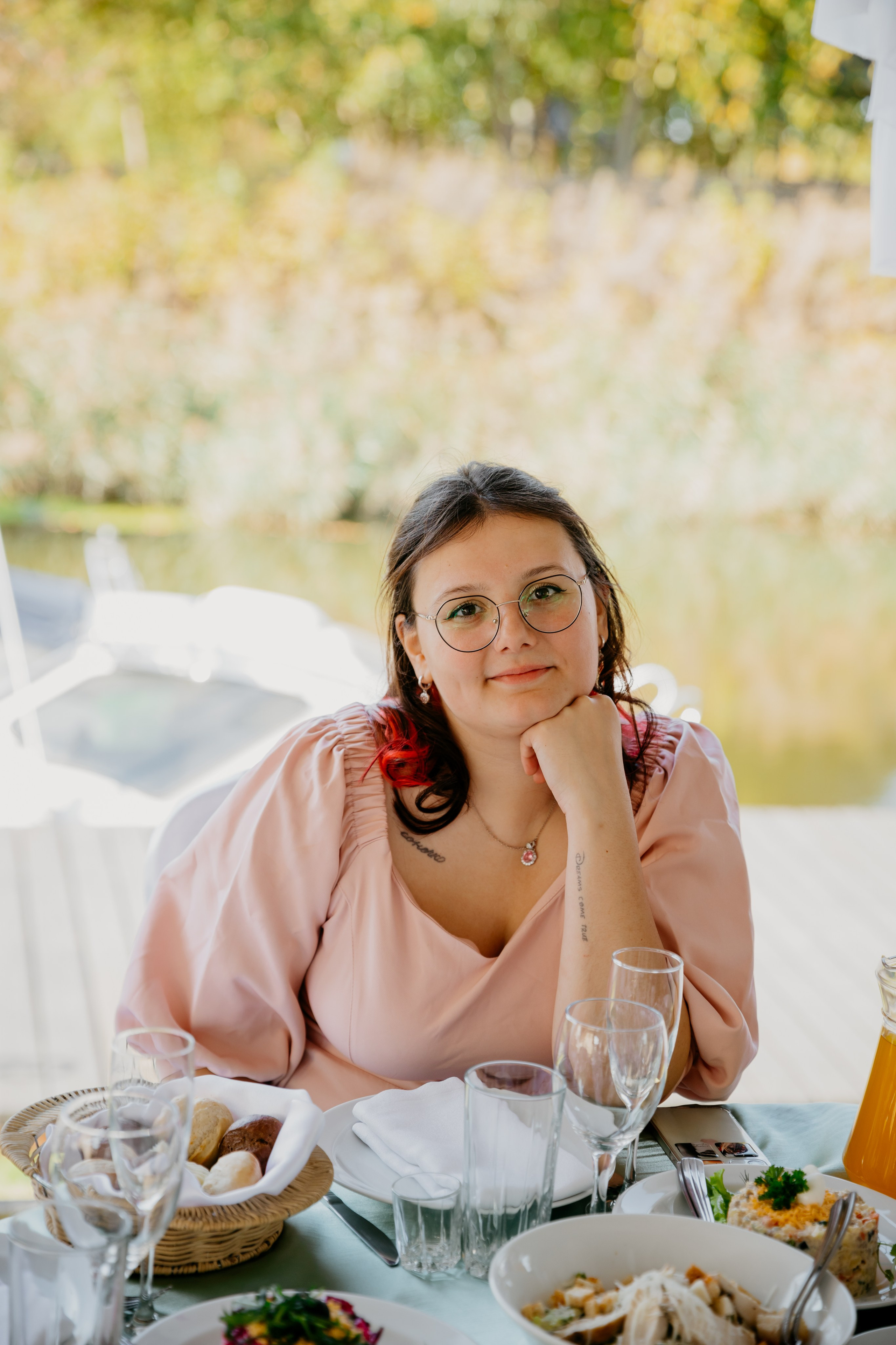 Капитан. Семейный фотограф москва