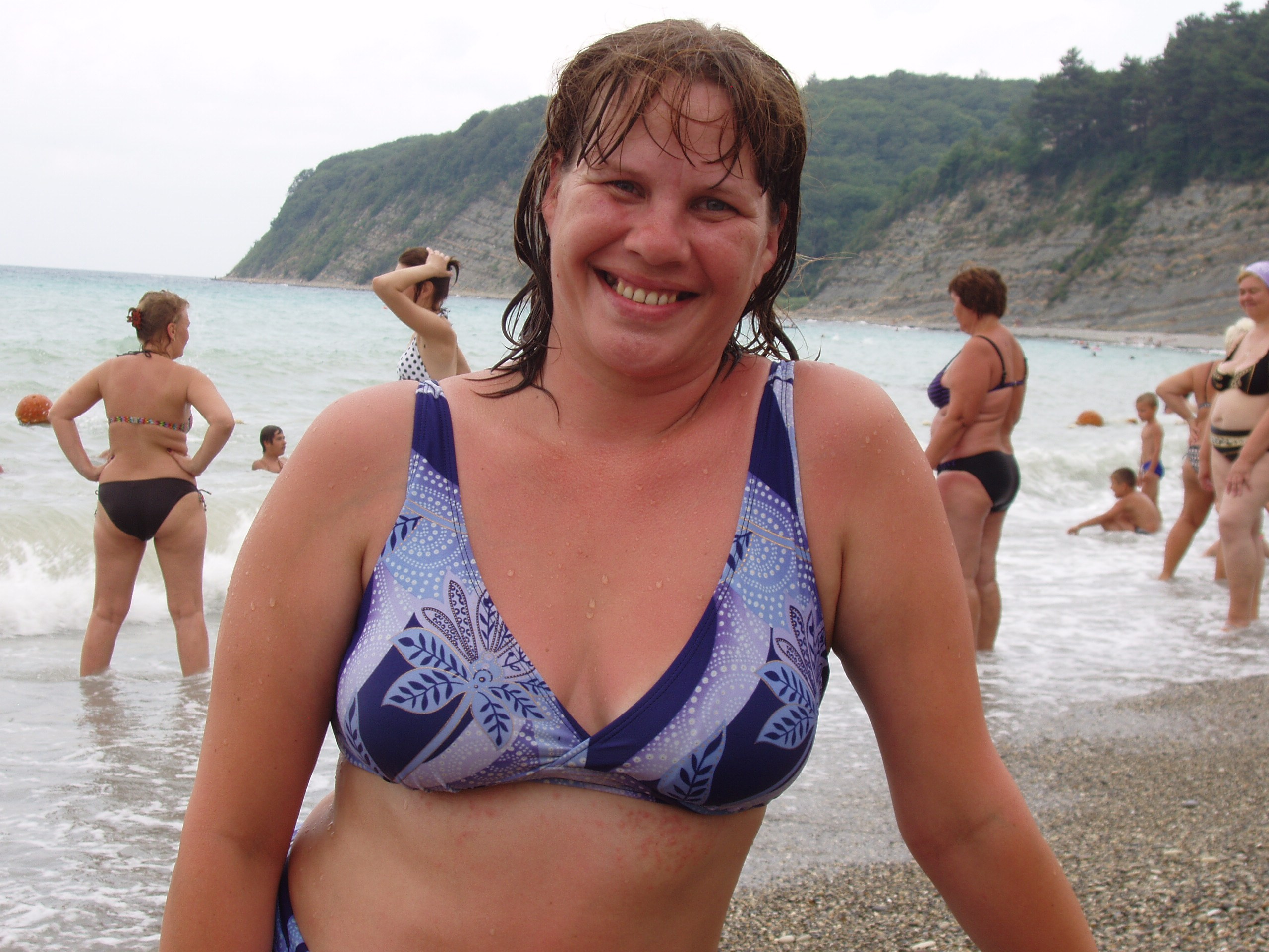 Отпуск 12.06-18.08. Семейный, Свадебный фотограф СПБ Питер— Романова Екатерина