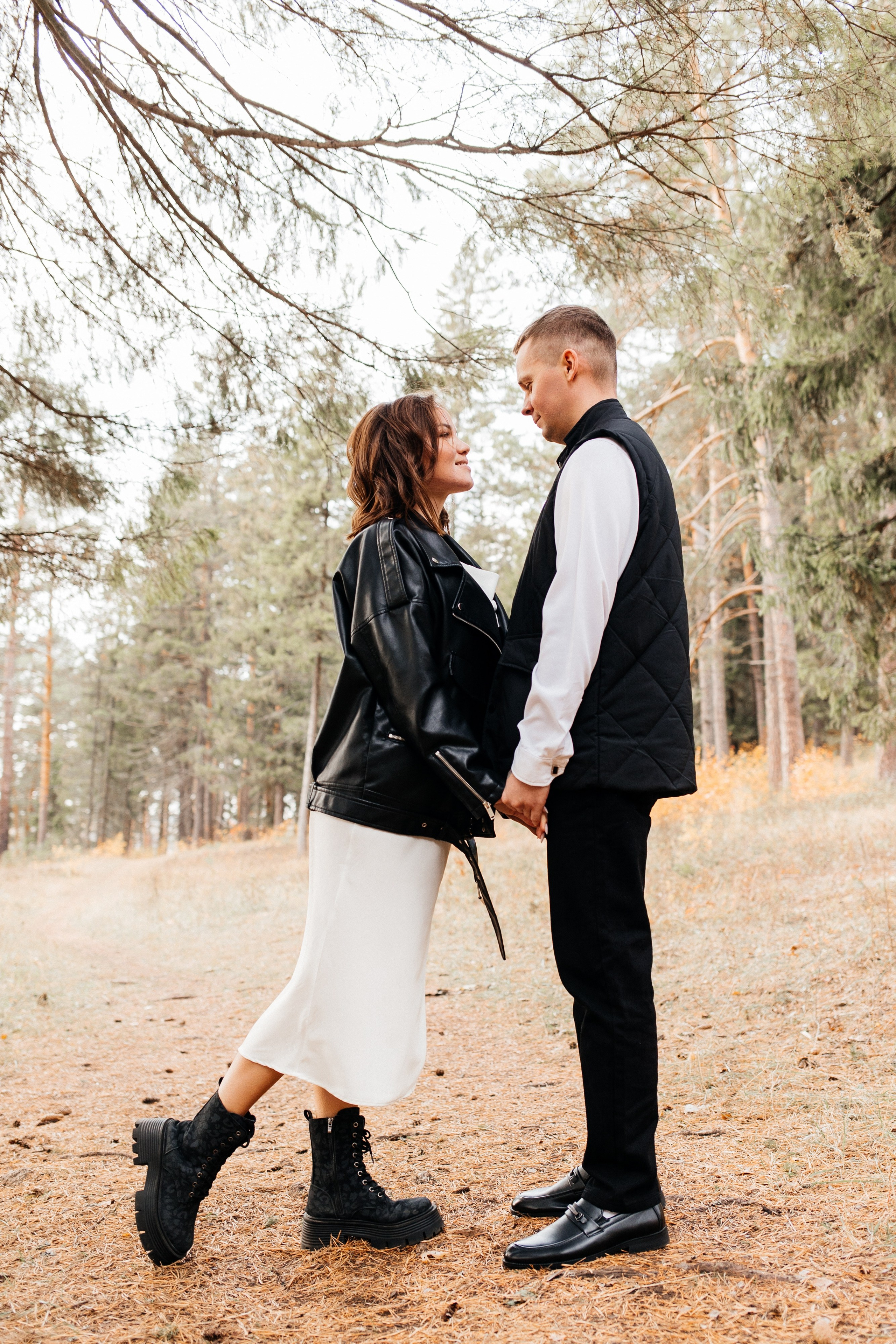 СЕРГЕЙ&КСЕНИЯ. Фотограф Кудымкар | Пермский край