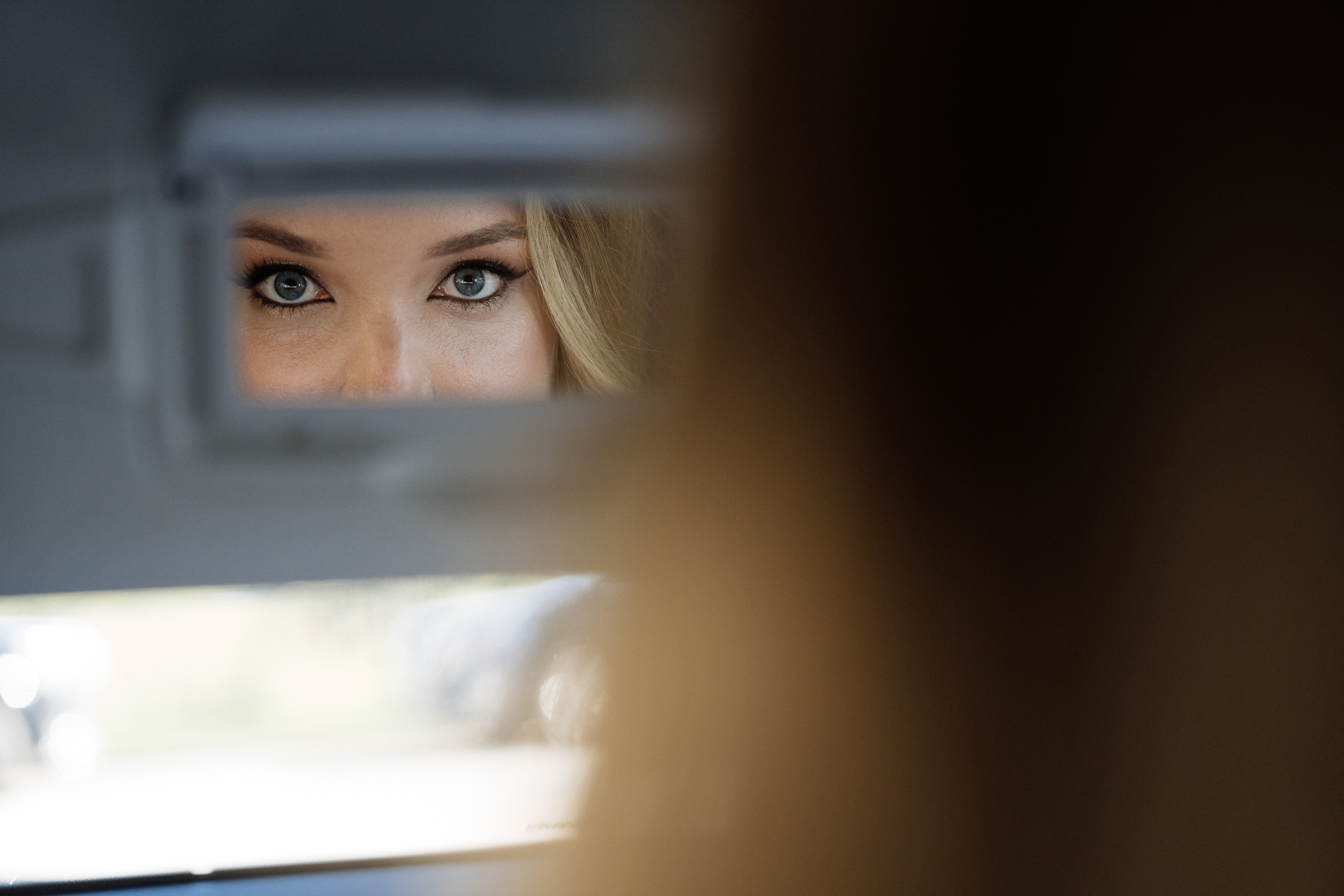 Свадьба в русской рыбалке. Свадебный фотограф организатор в Санкт-Петербурге Ассоль Опарина