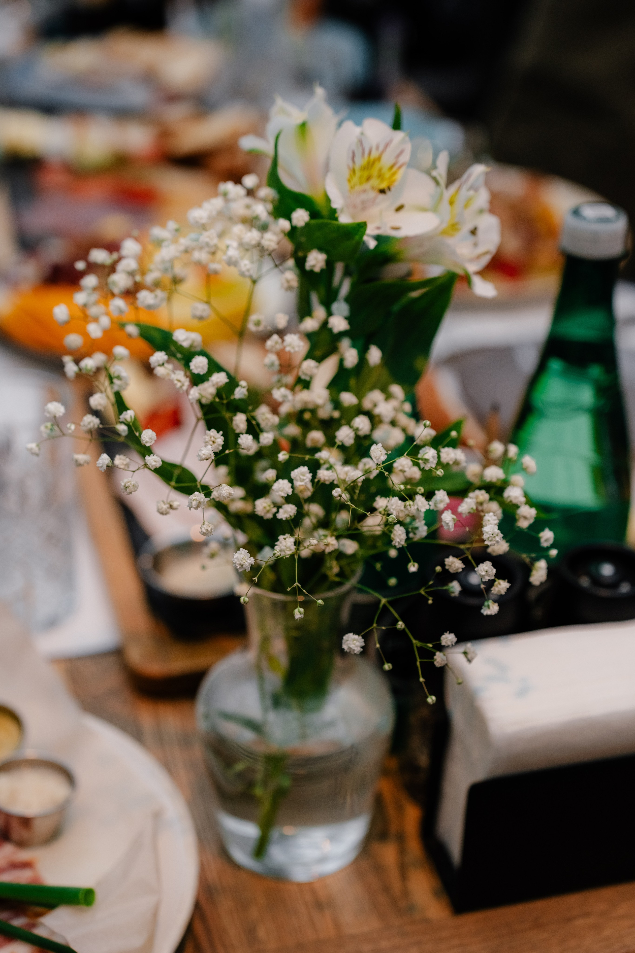 Юбилей. Фотограф в Туле и области Константин Гудовичев